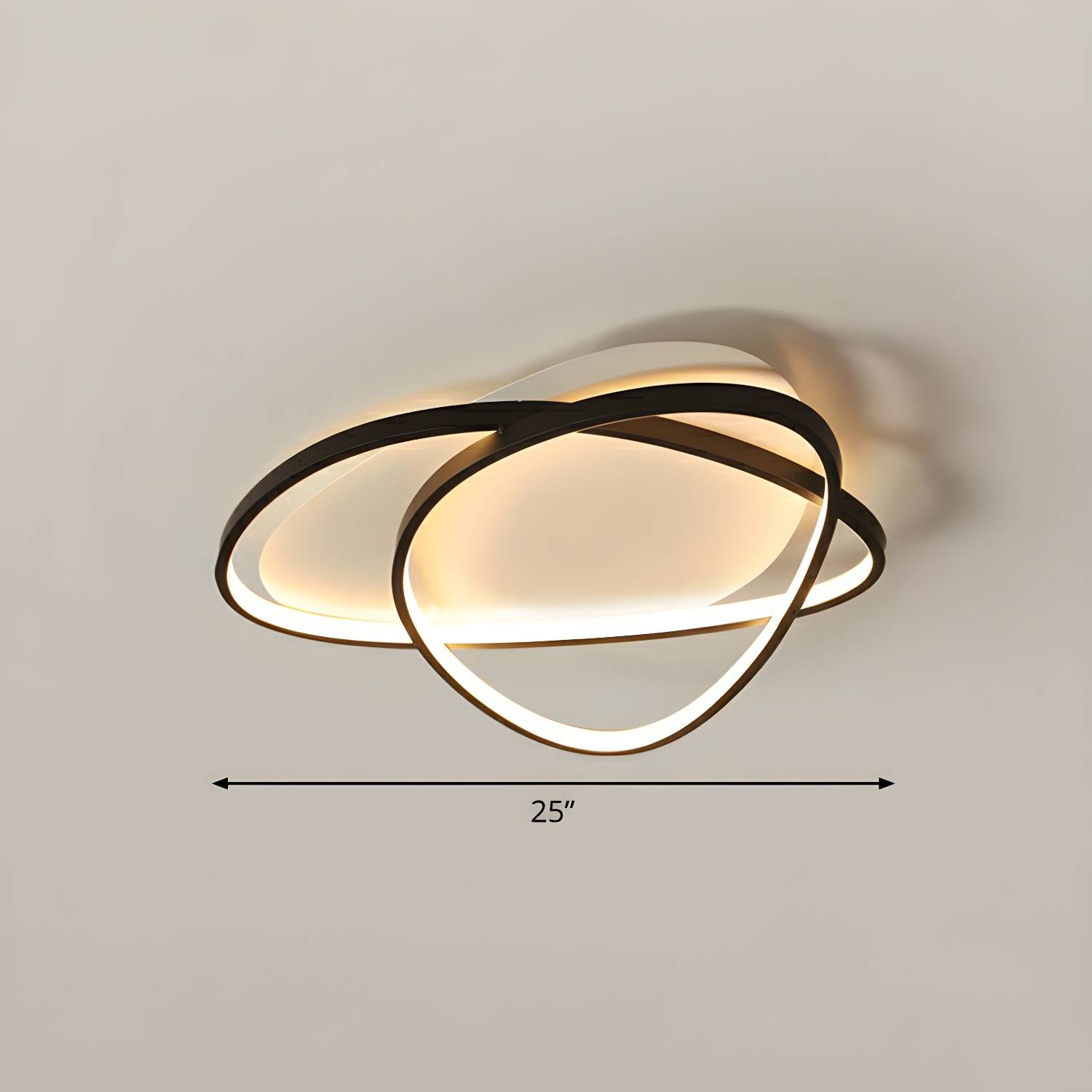 Imported image 7850f239eb97 2326779.jpg