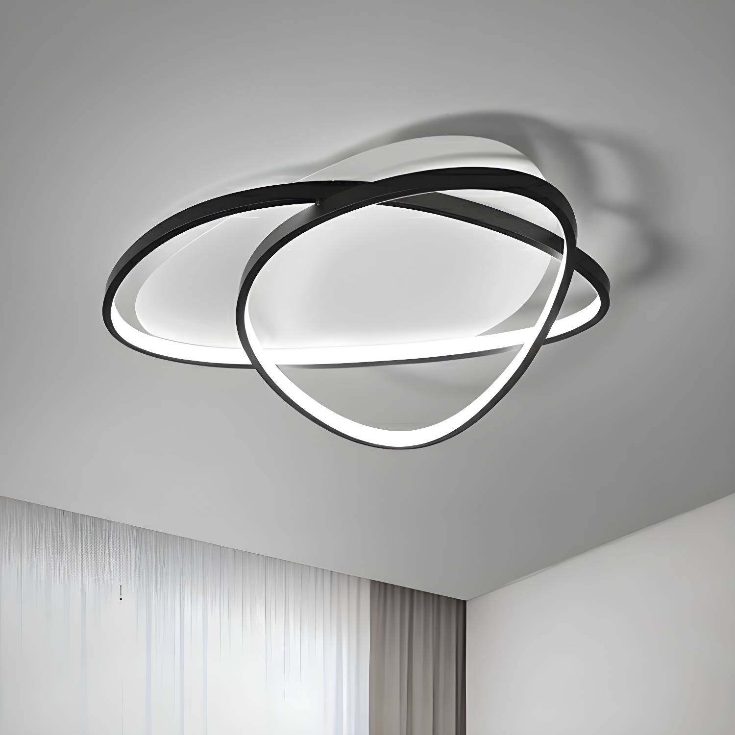 Imported image c609352e4fb6 2326782.jpg