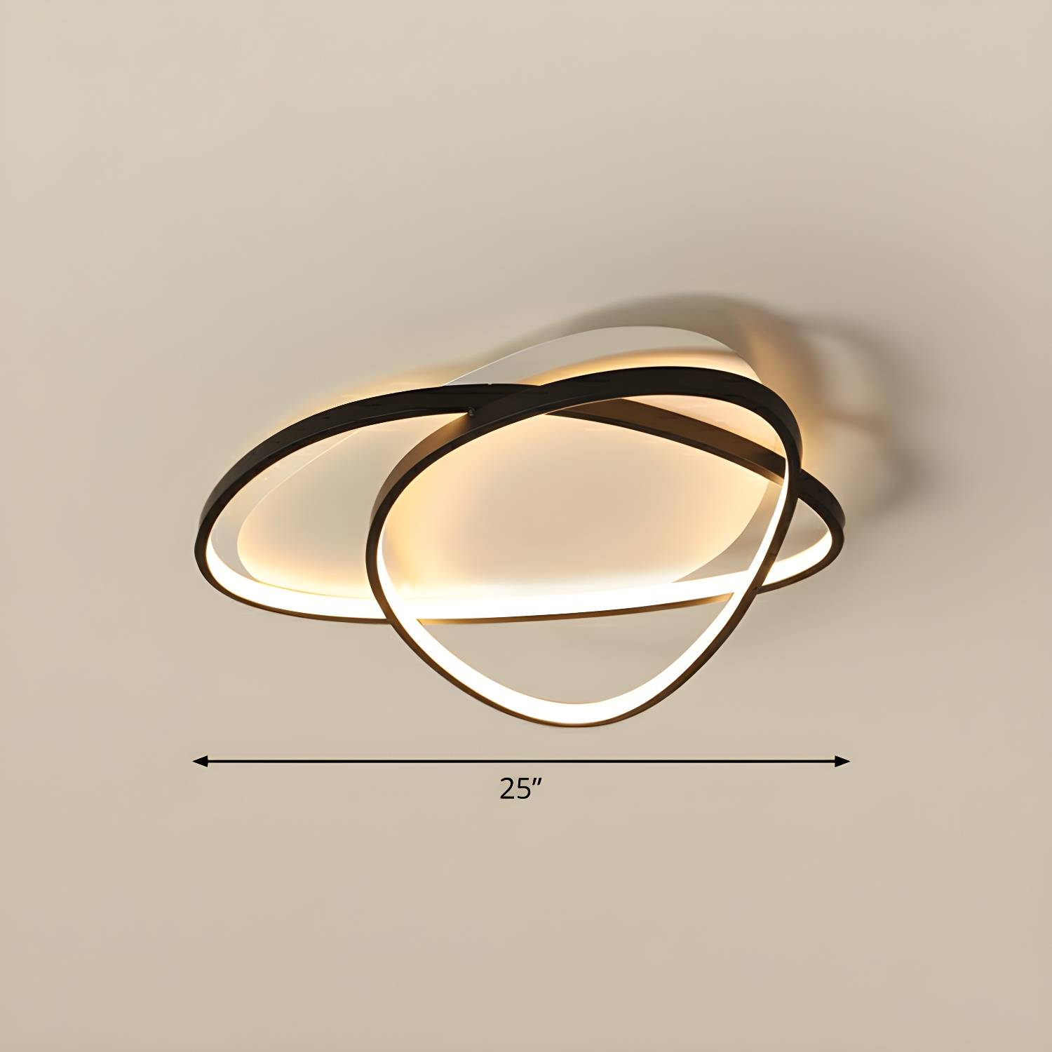 Imported image e52854ca94c1 2326783.jpg