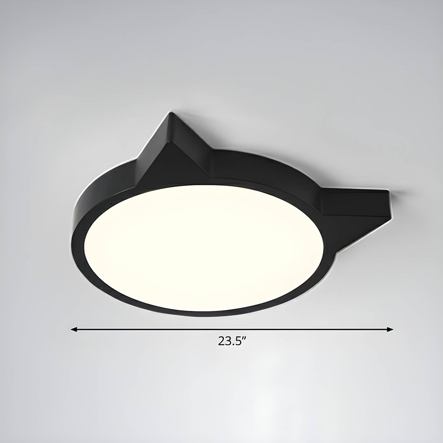 Imported image 8ae54e292cc8 2326853.jpg