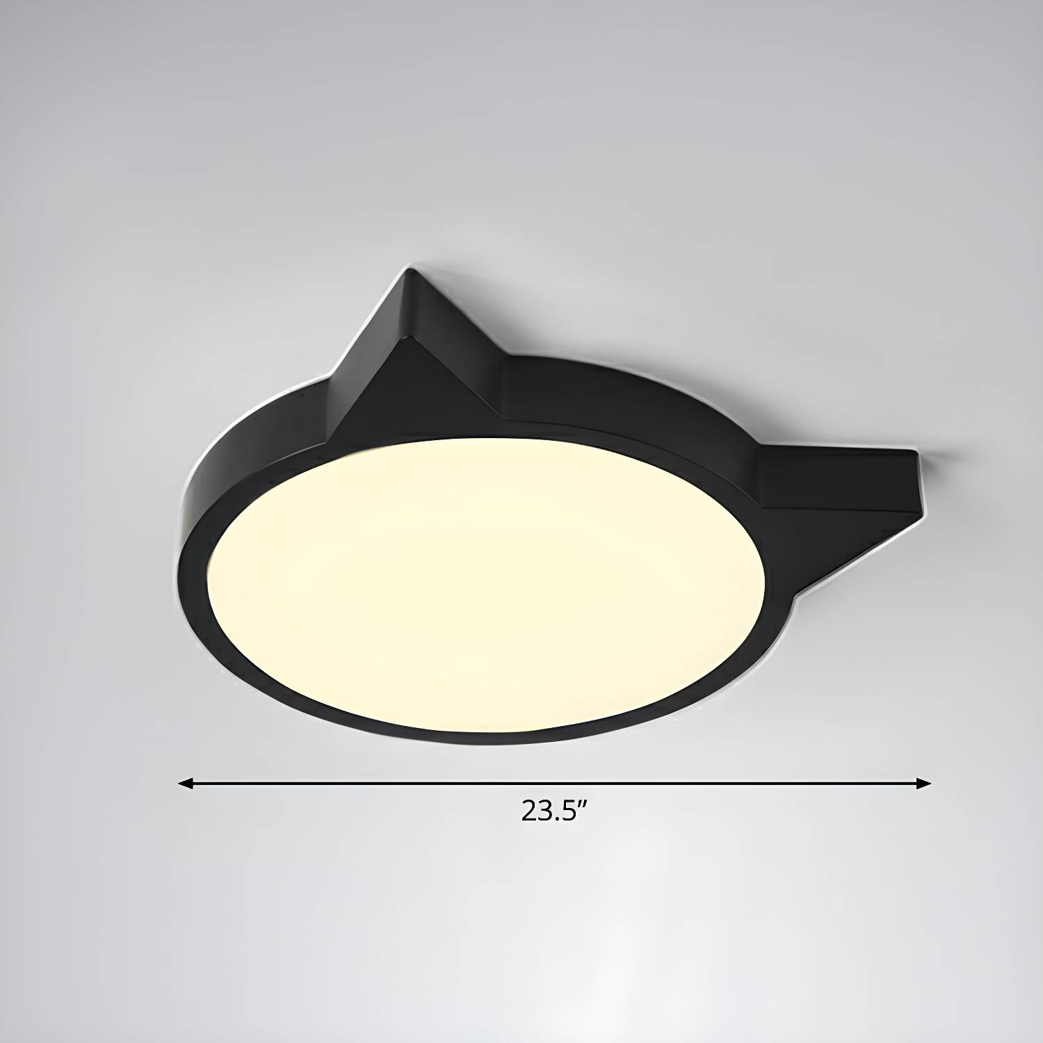 Imported image 1f1ce9295146 2326855.jpg