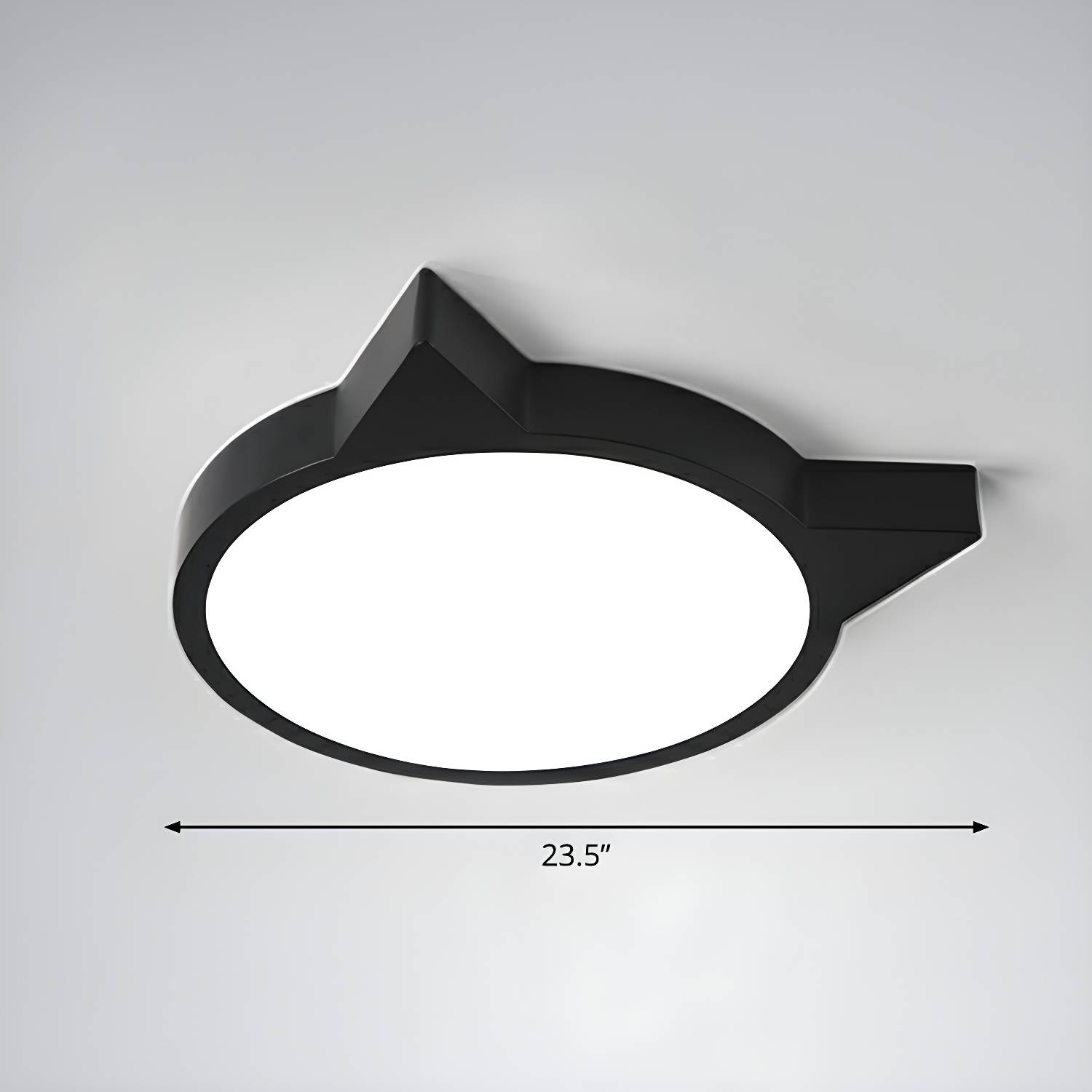 Imported image 8f1de914cda3 2326857.jpg