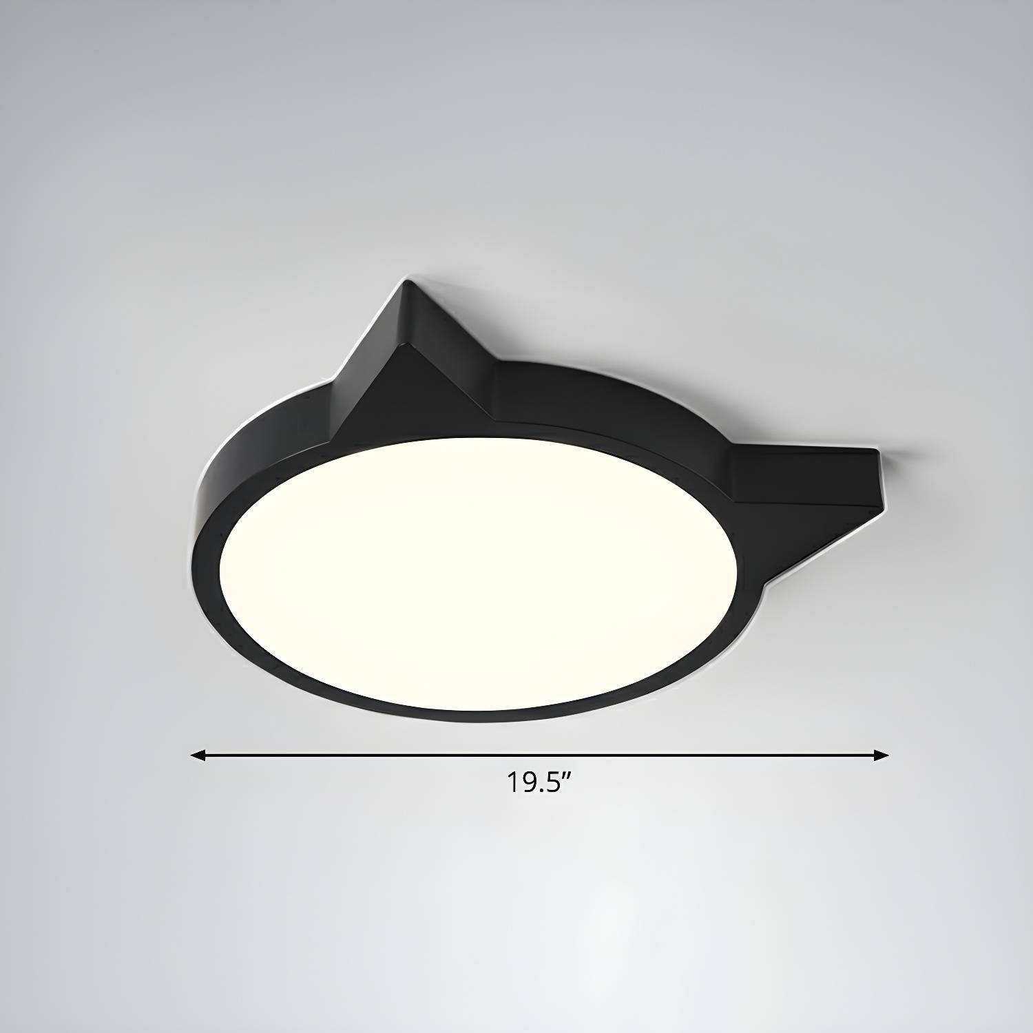 Imported image 3902b0cca103 2326859.jpg