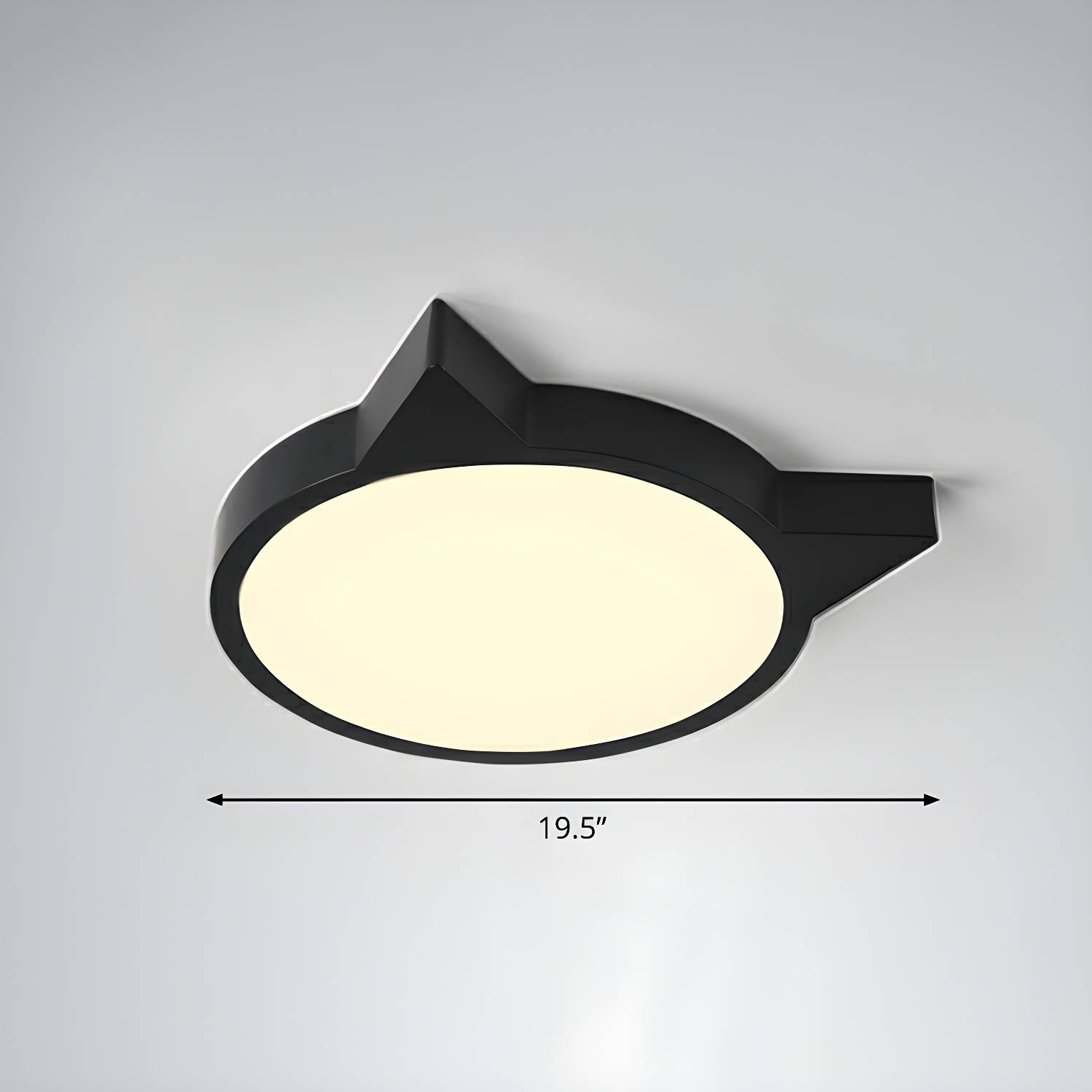 Imported image 718d3da8460a 2326861.jpg