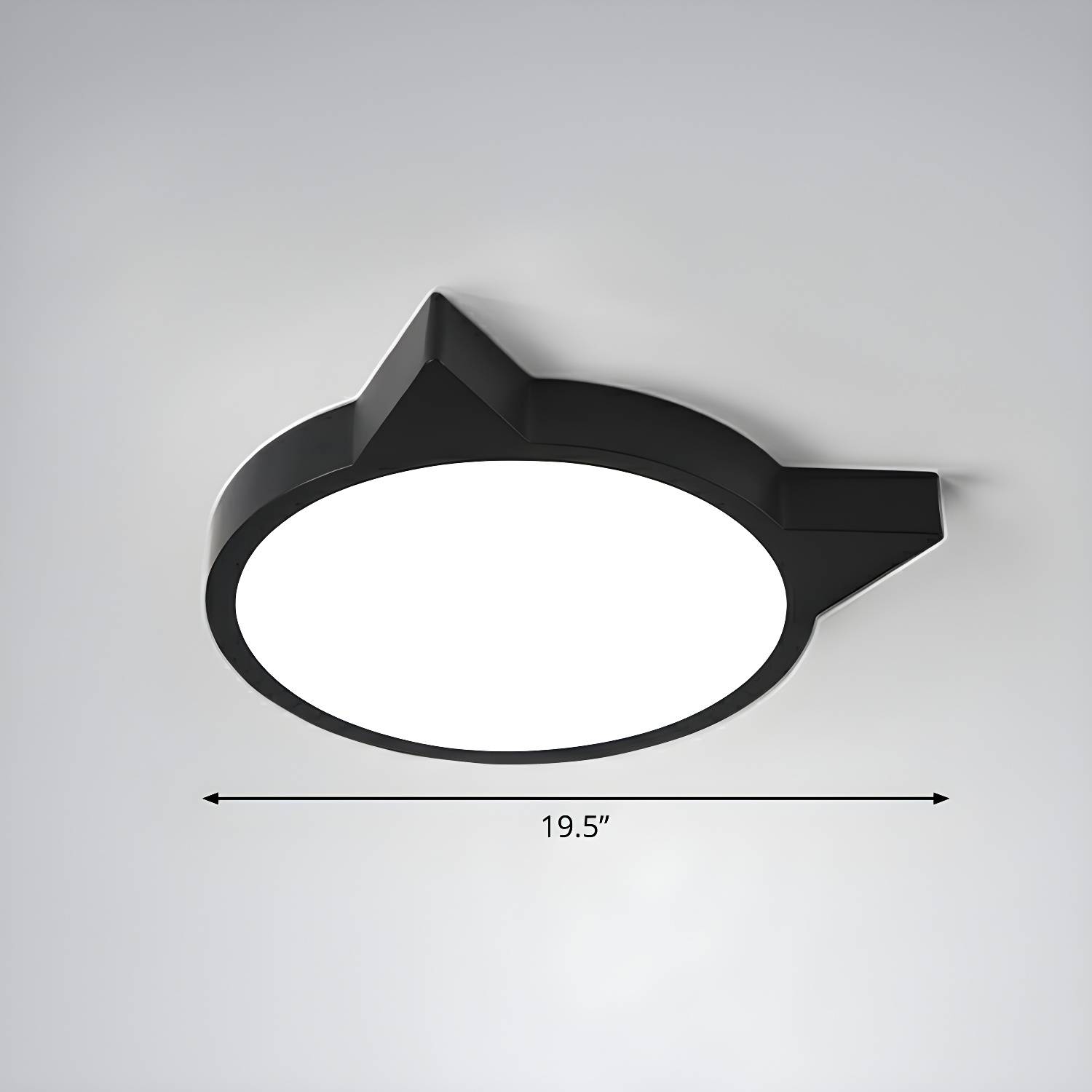 Imported image 0ed9b4a08bc1 2326862.jpg
