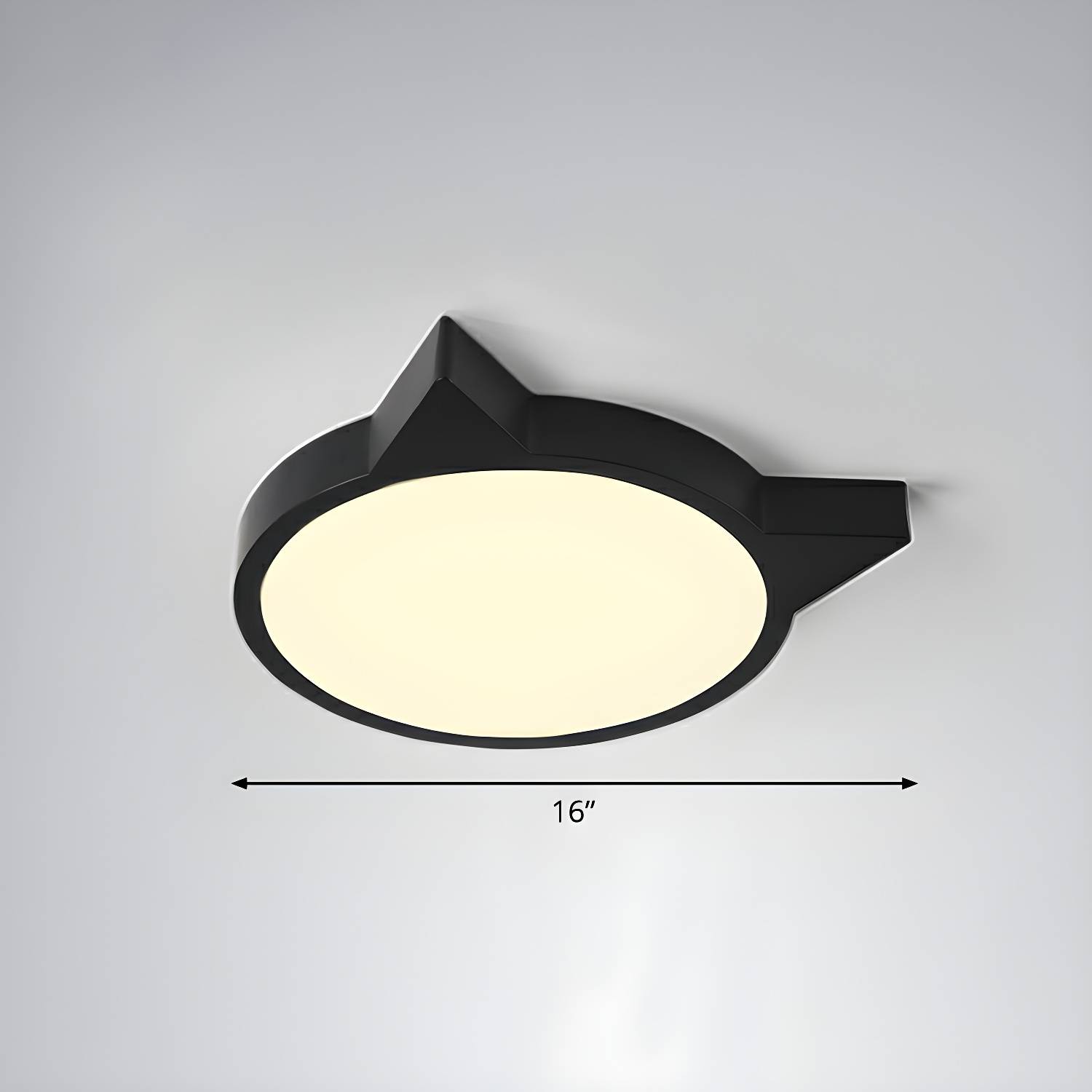 Imported image 86932efd4bcc 2326864.jpg