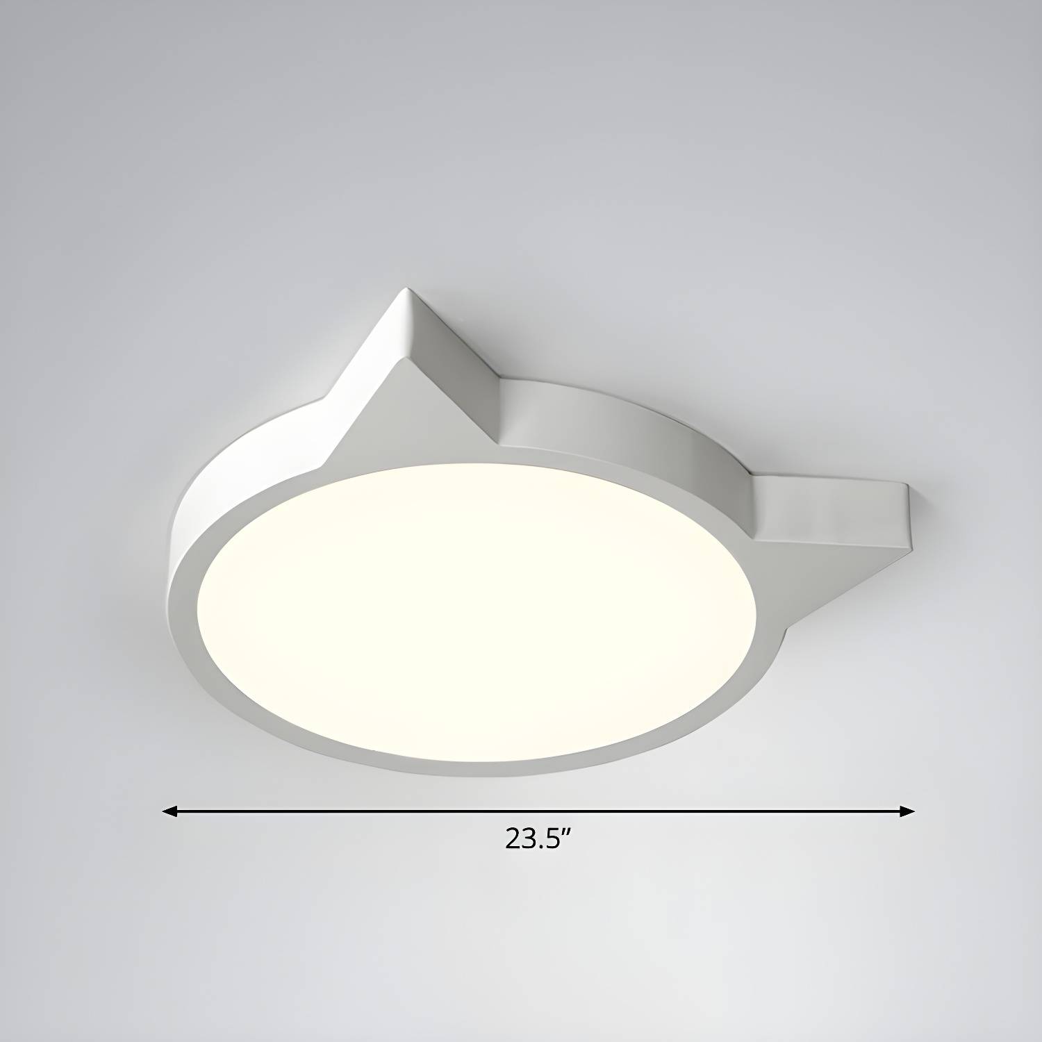 Imported image cc9c90e90879 2326866.jpg
