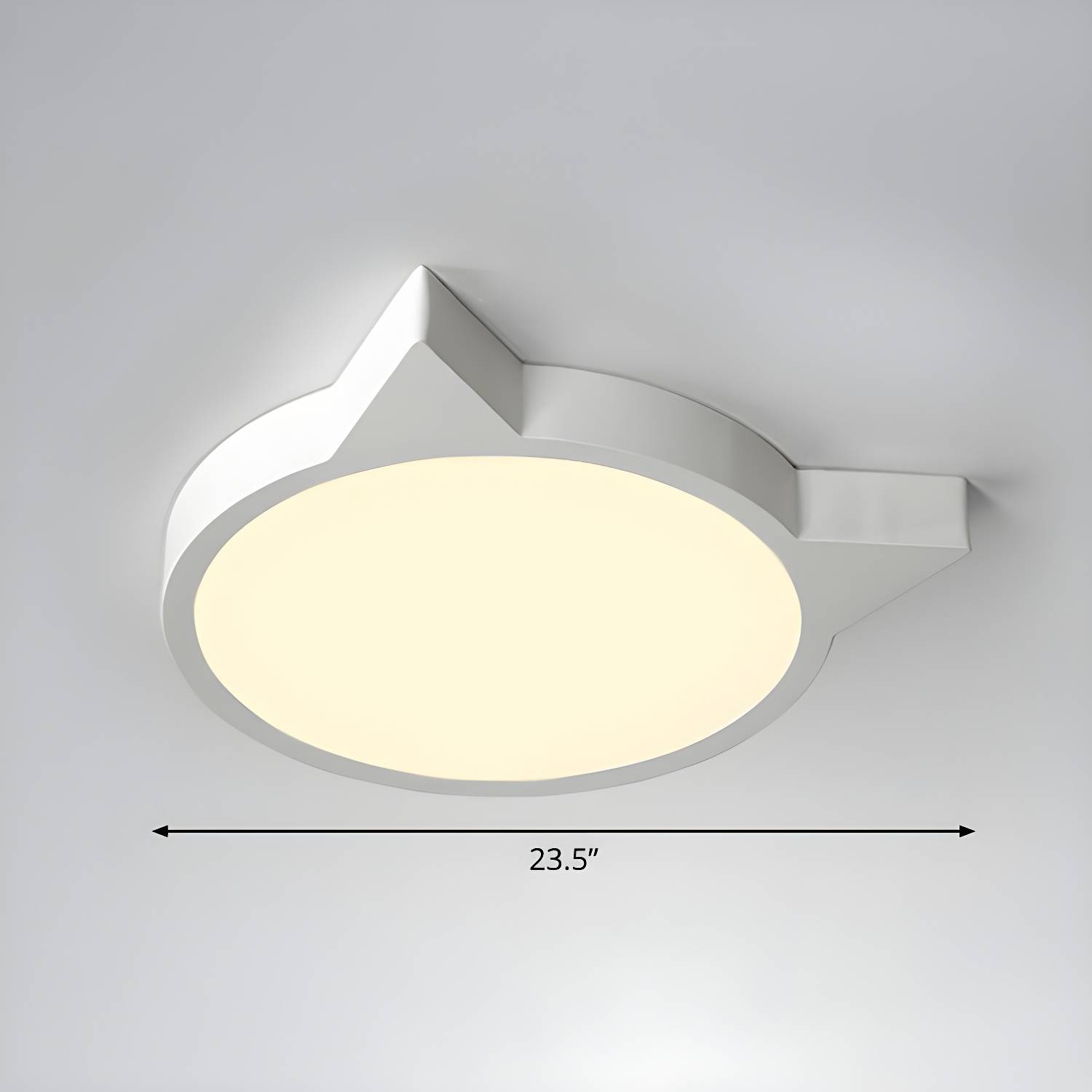 Imported image f5384df2c8aa 2326867.jpg