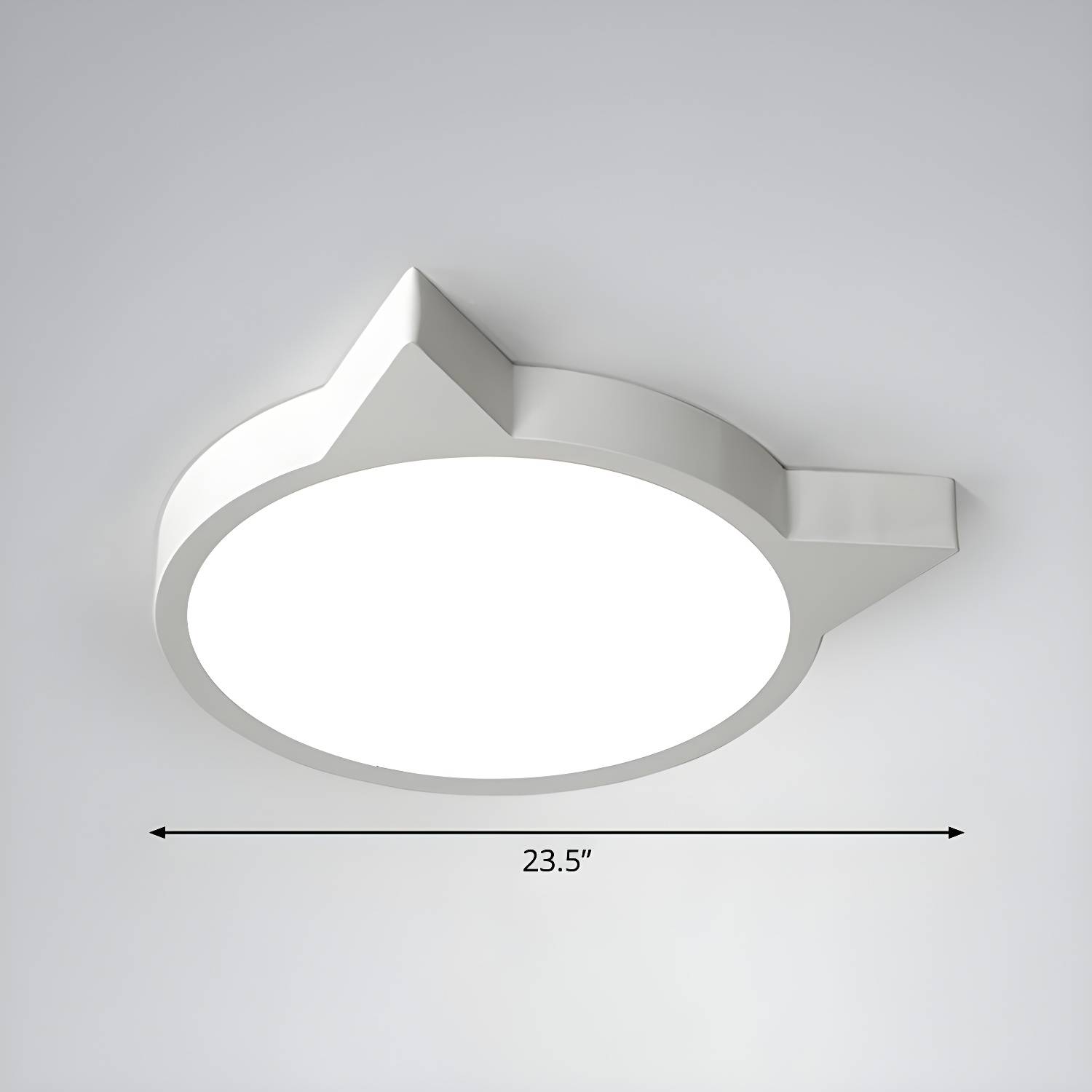 Imported image ce939f1f90fb 2326868.jpg
