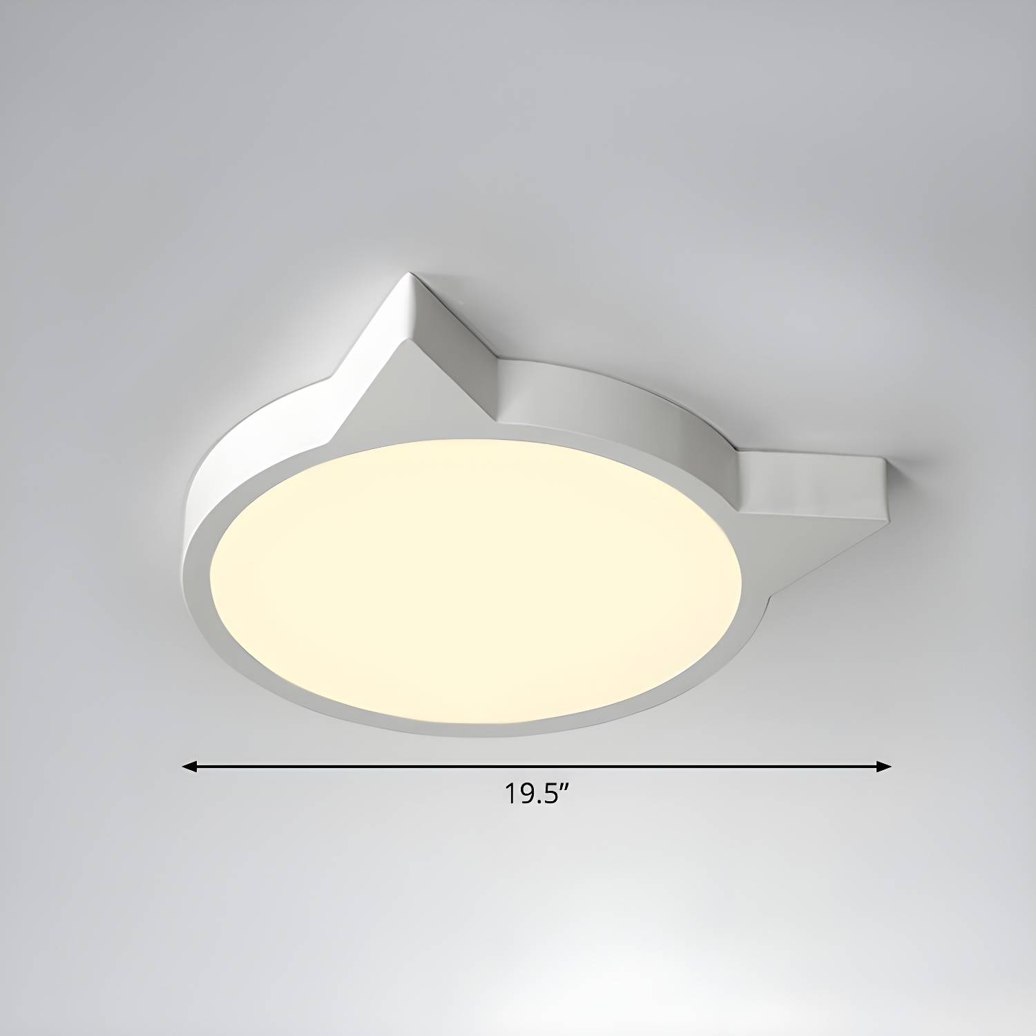 Imported image f968977125d1 2326870.jpg