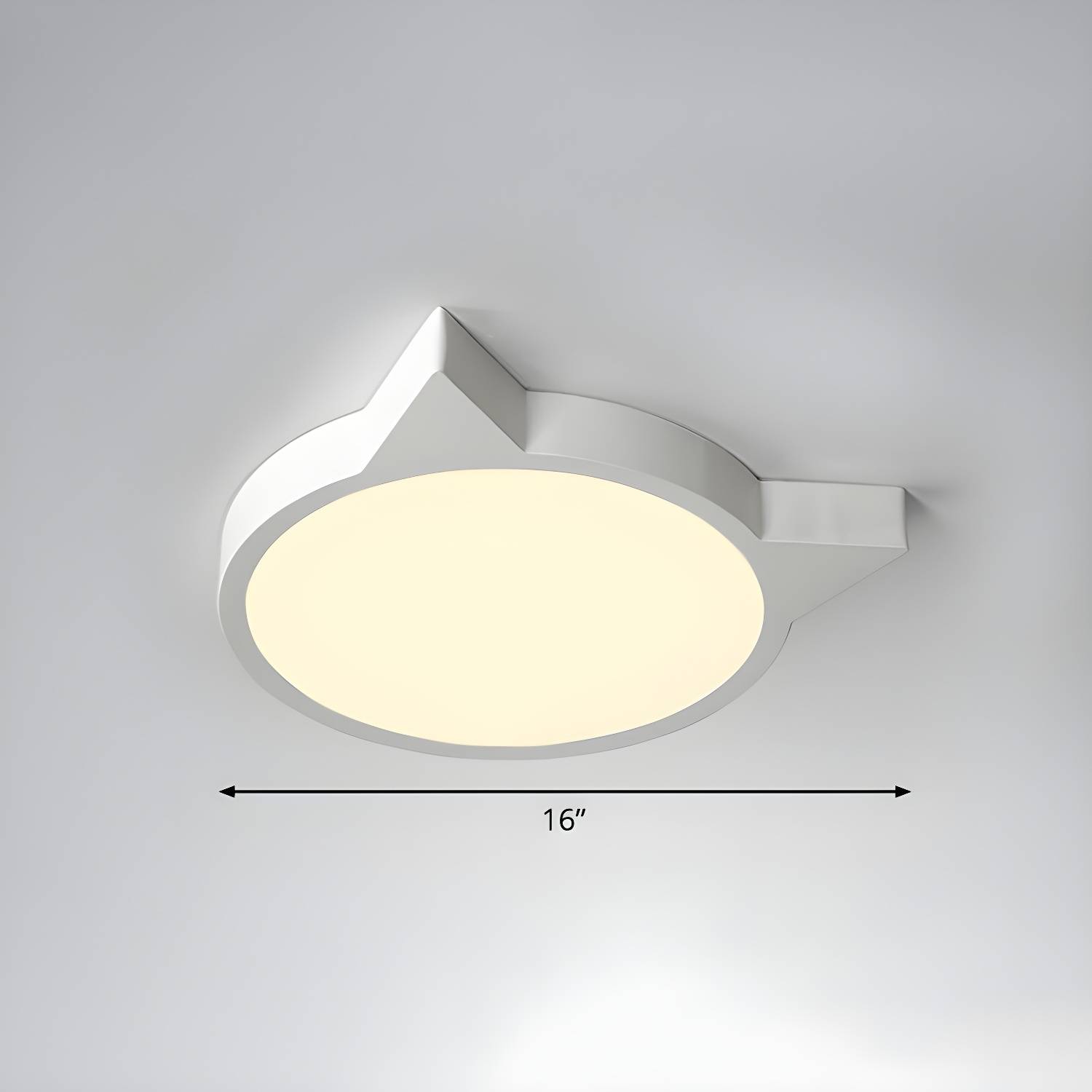 Imported image cf7d60ac88aa 2326873.jpg