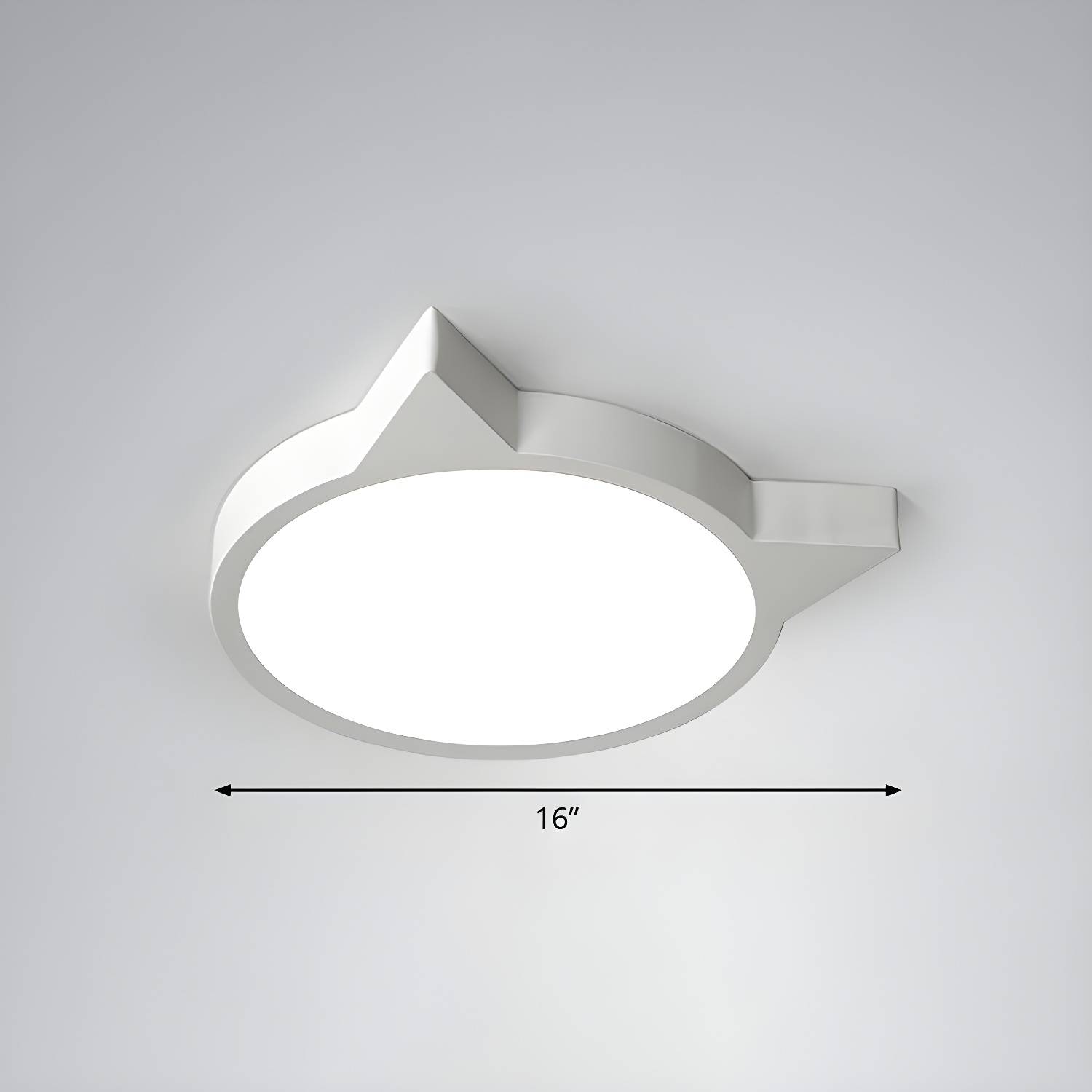 Imported image dd4149e5105a 2326874.jpg