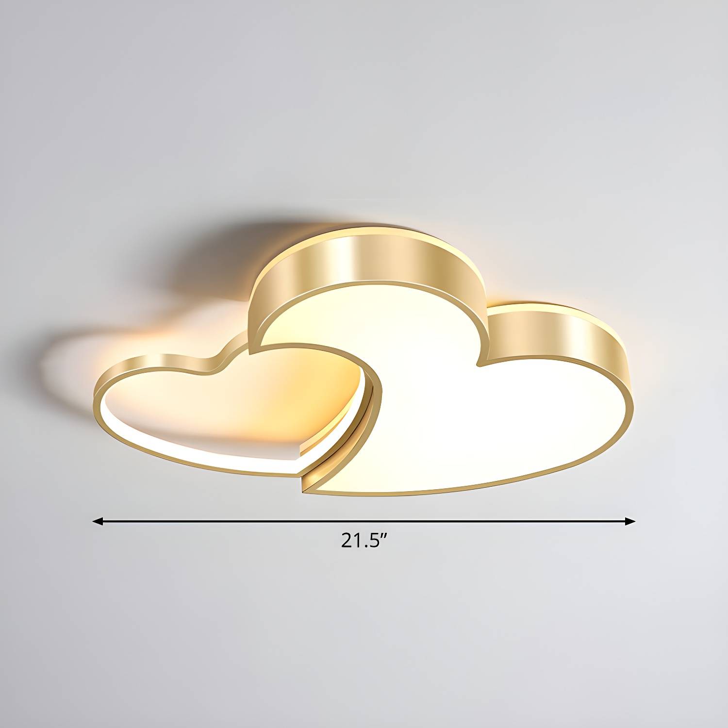 Imported image ee6b5e2b8415 2326906.jpg
