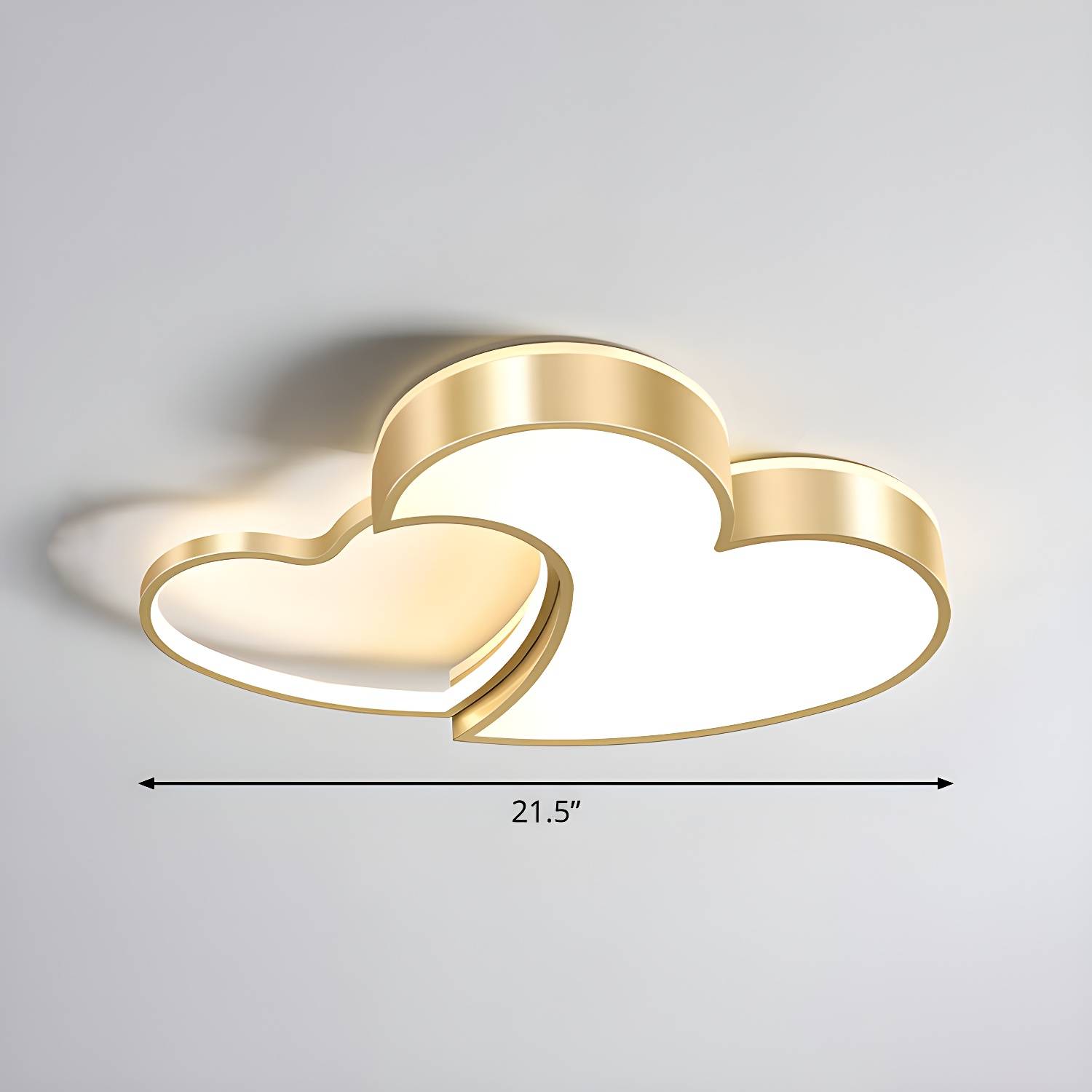 Imported image 5ace6f97b8c8 2326907.jpg