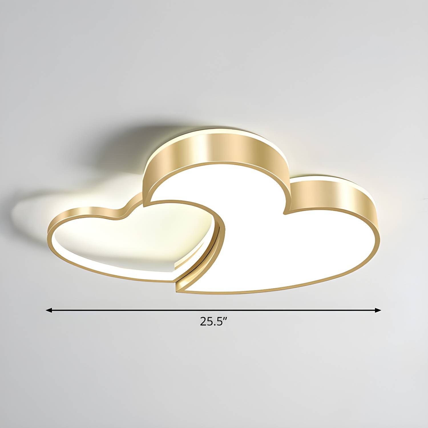 Imported image d0348aedbb6a 2326915.jpg