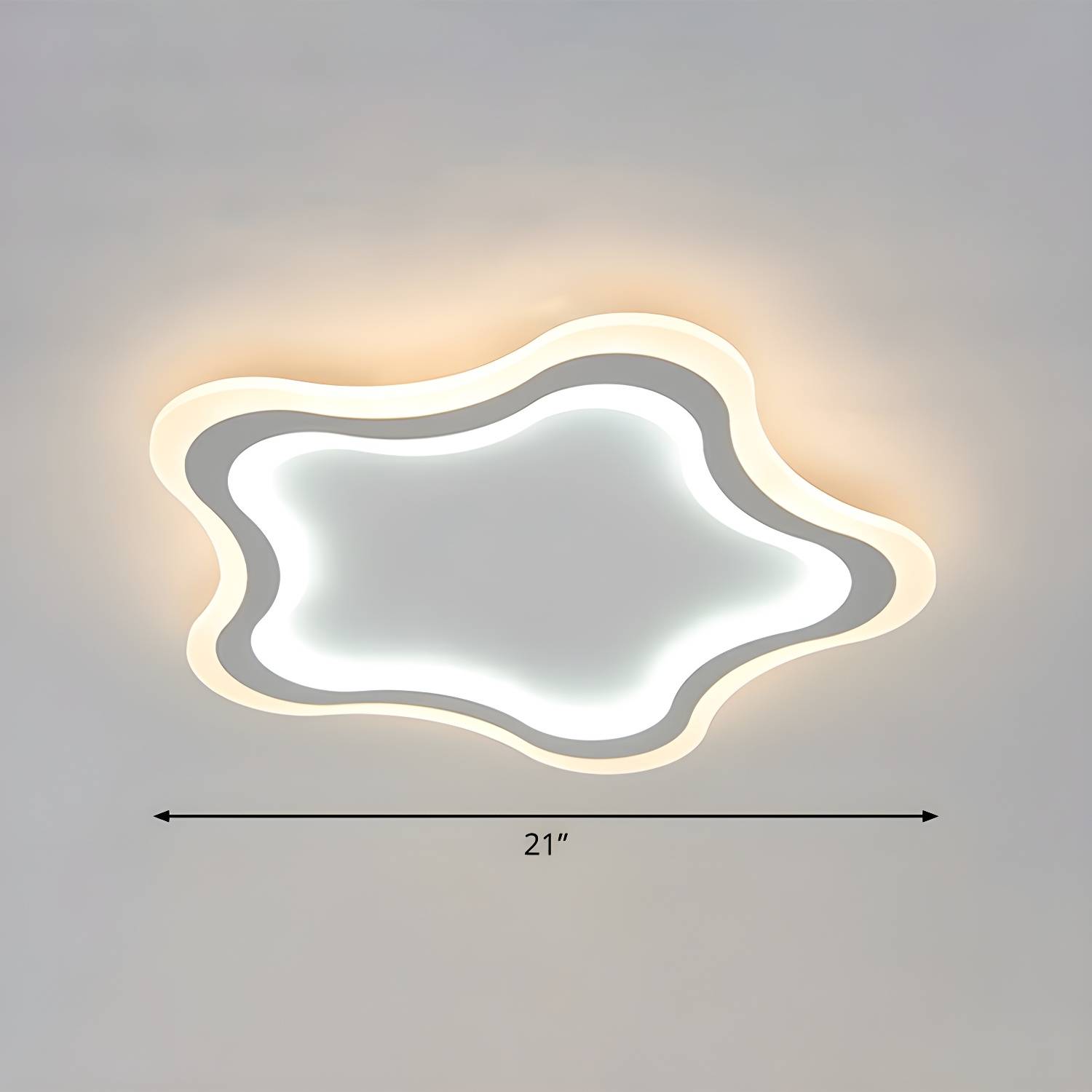 Imported image 933fe25eb418 2326937.jpg