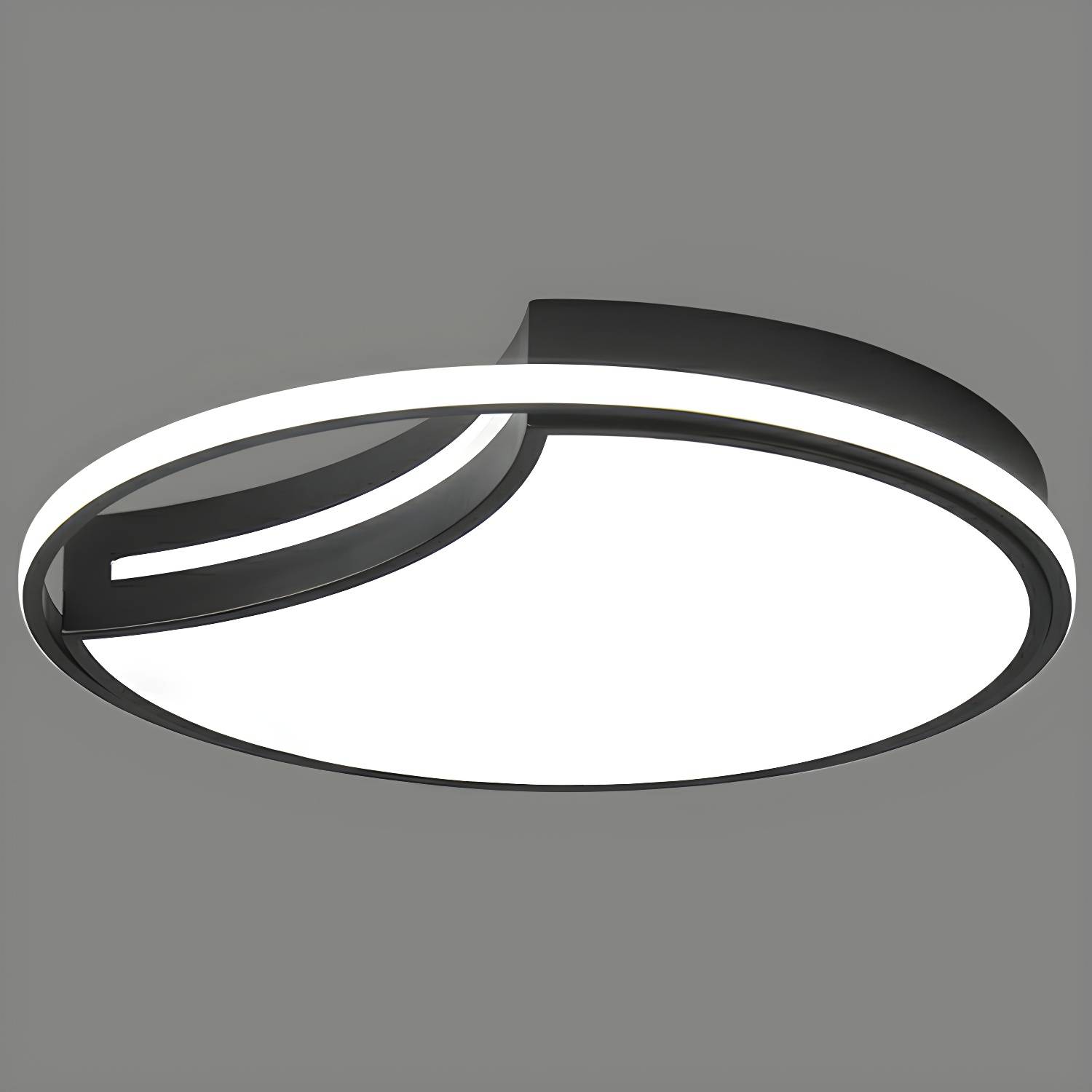 Imported image b94cc18b8369 2326989.jpg