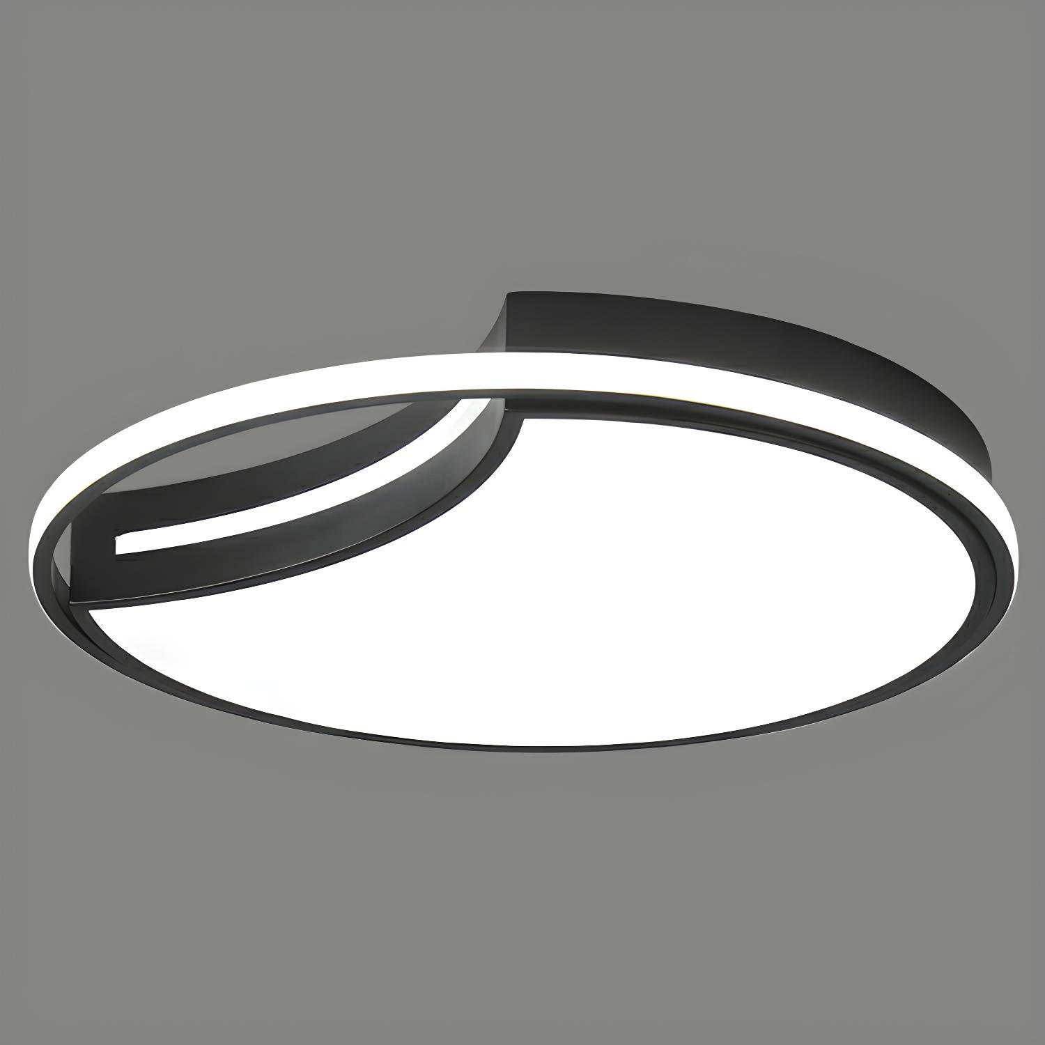 Imported image 8b677c2ac15e 2326992.jpg