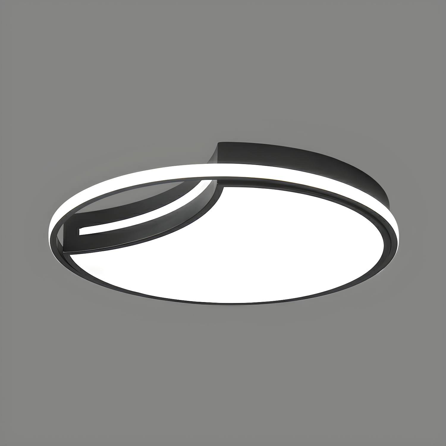 Imported image bcc229ceb70a 2326995.jpg