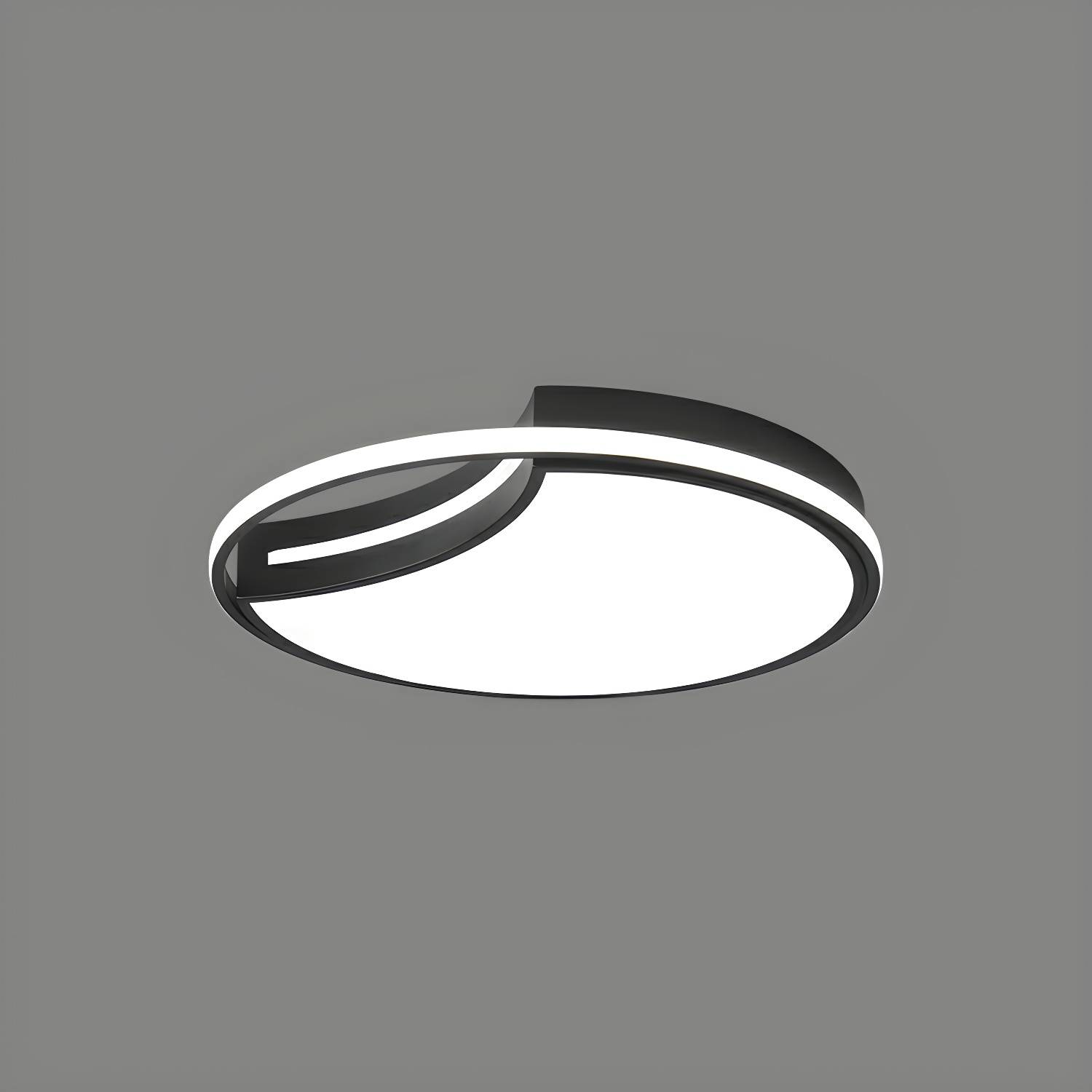 Imported image 46a578e23665 2326998.jpg
