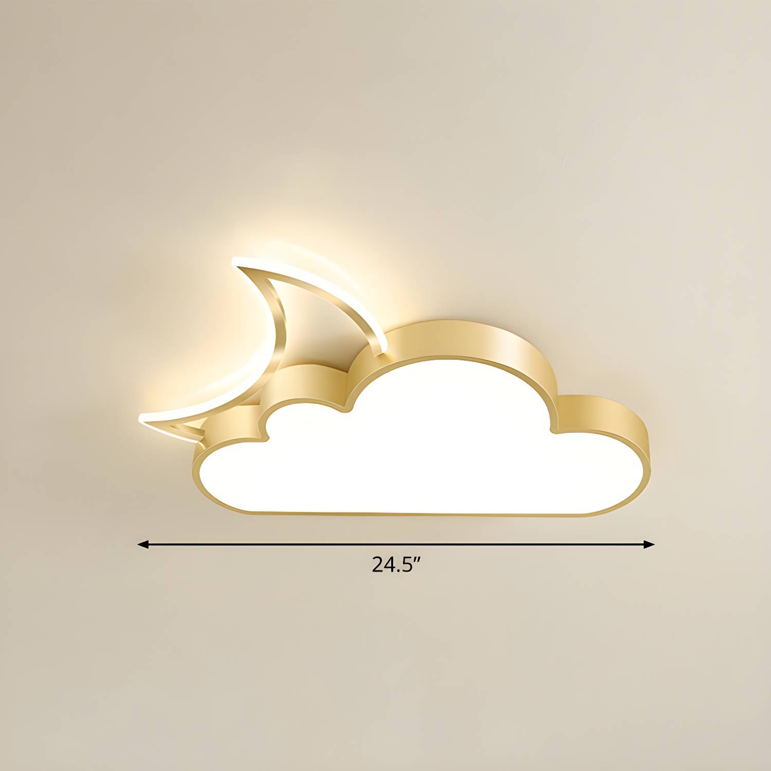 Imported image 465b428e5d96 2327025.jpg