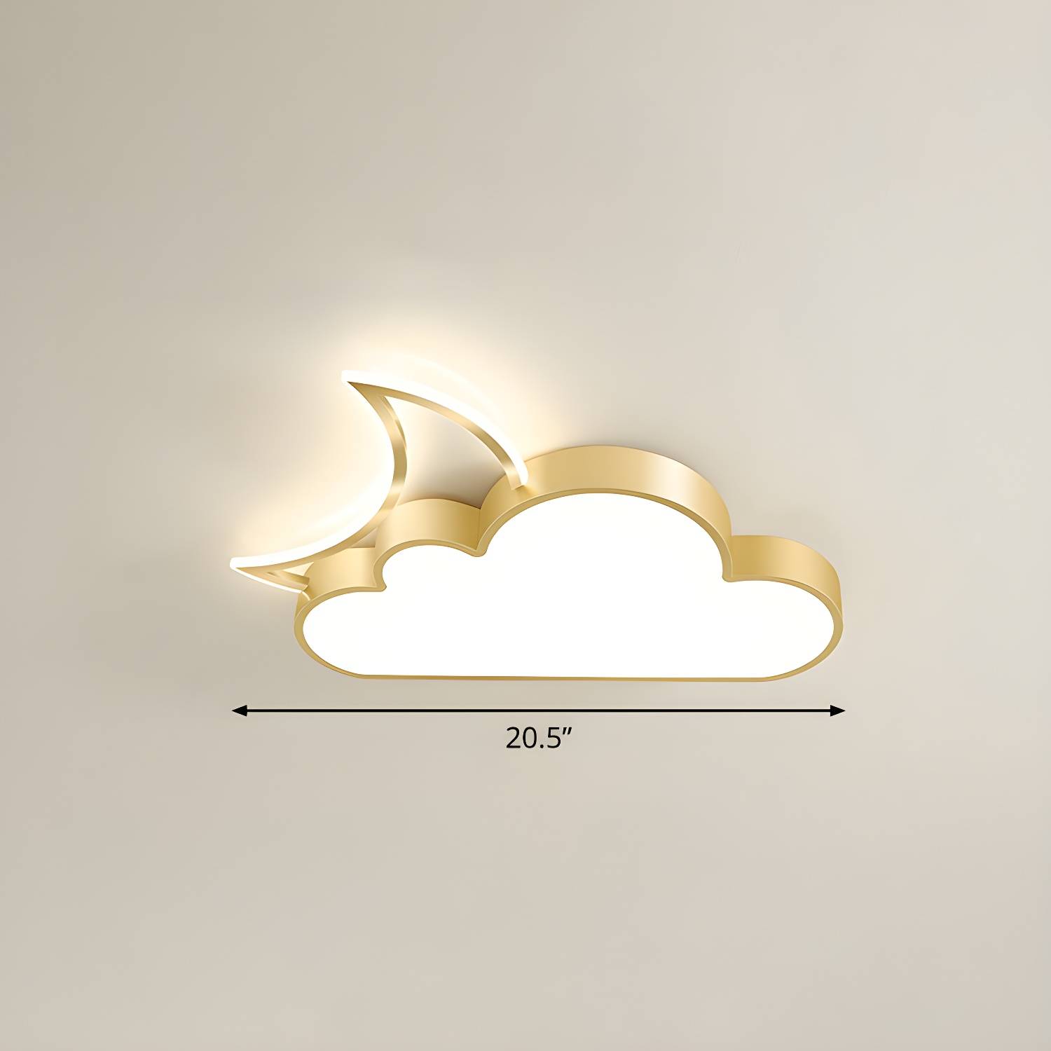 Imported image f9e5a268edc7 2327027.jpg