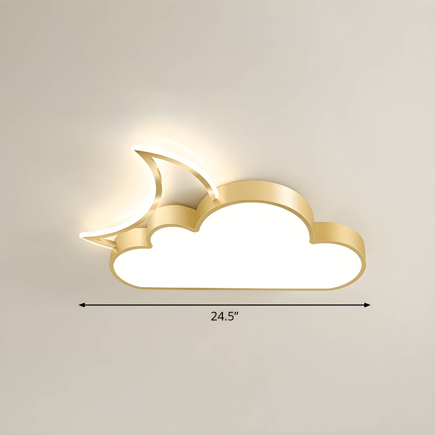Imported image 3b2e292d9a5f 2327030.jpg