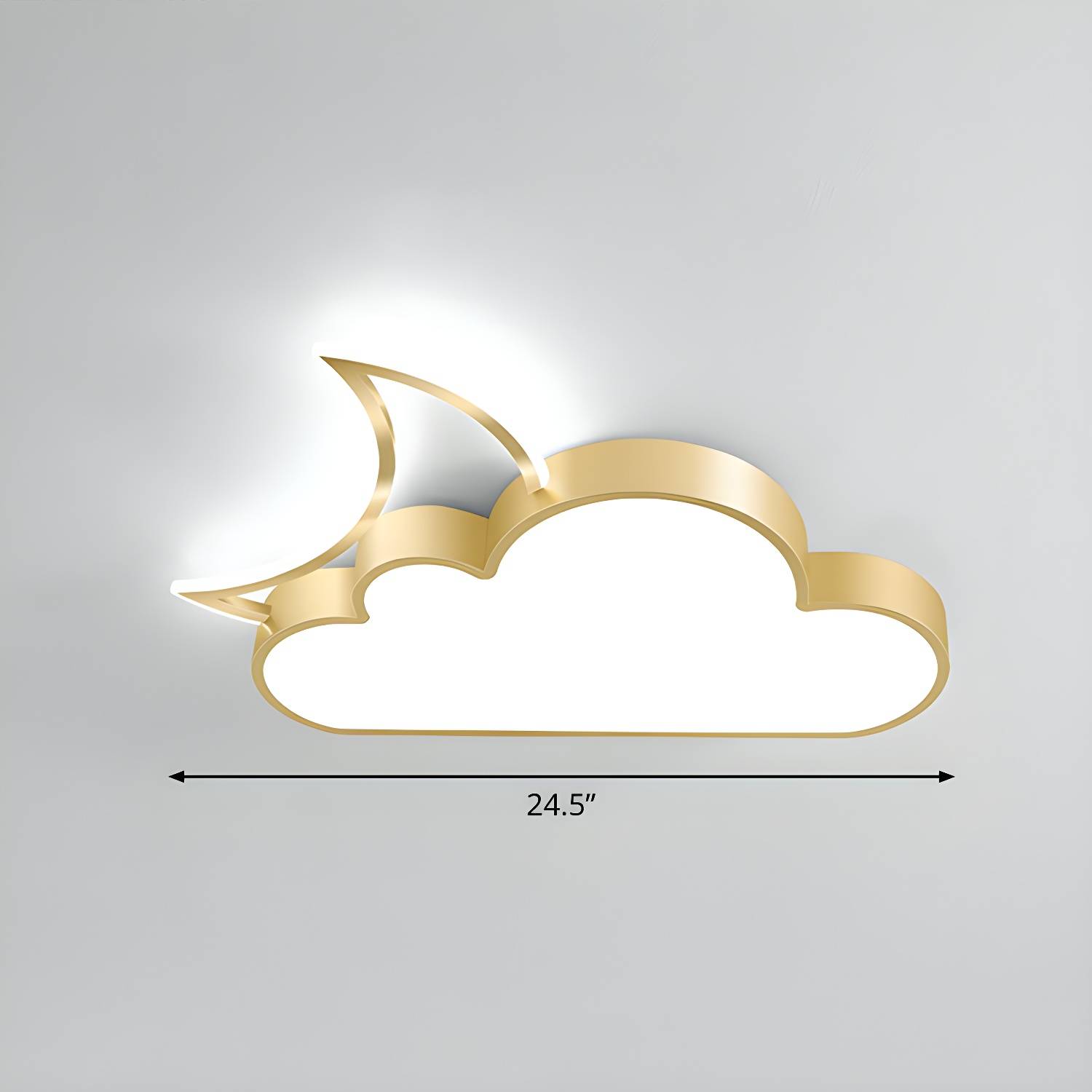 Imported image b85fac4e935a 2327033.jpg