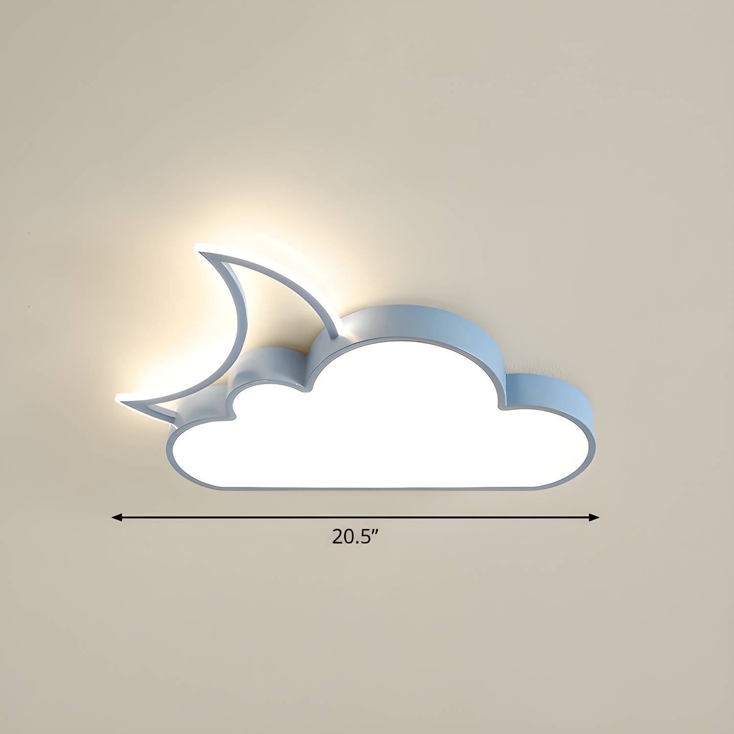 Imported image b5ca2db42ab7 2327034.jpg
