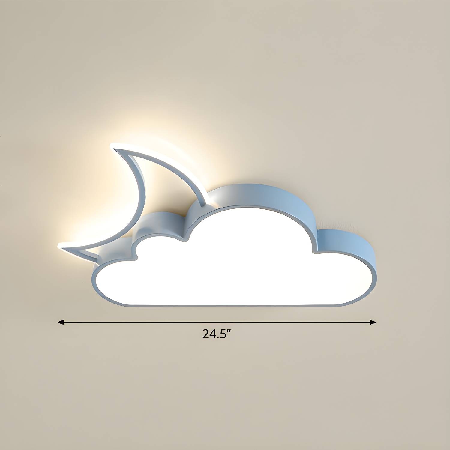 Imported image 32e5734a3626 2327035.jpg