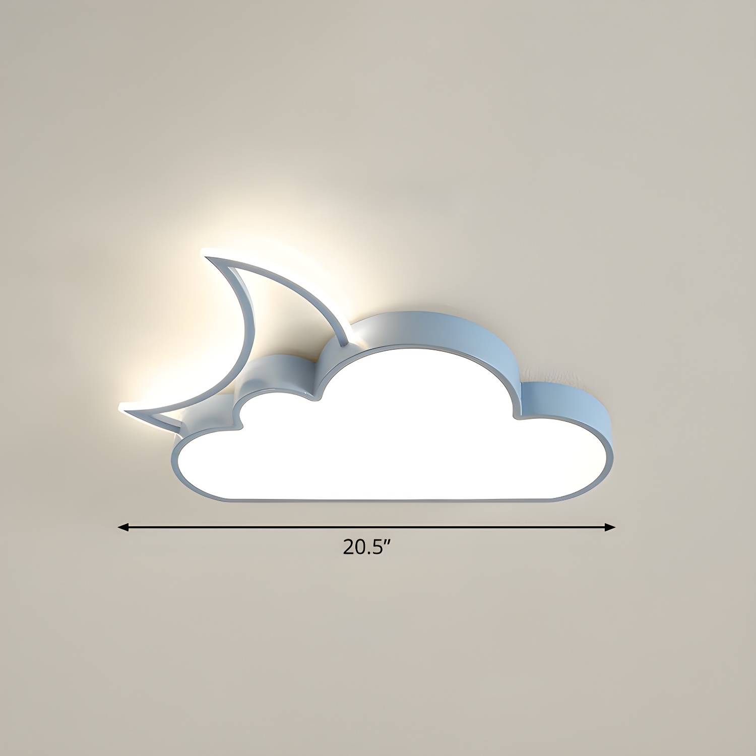 Imported image 71343bc11441 2327036.jpg