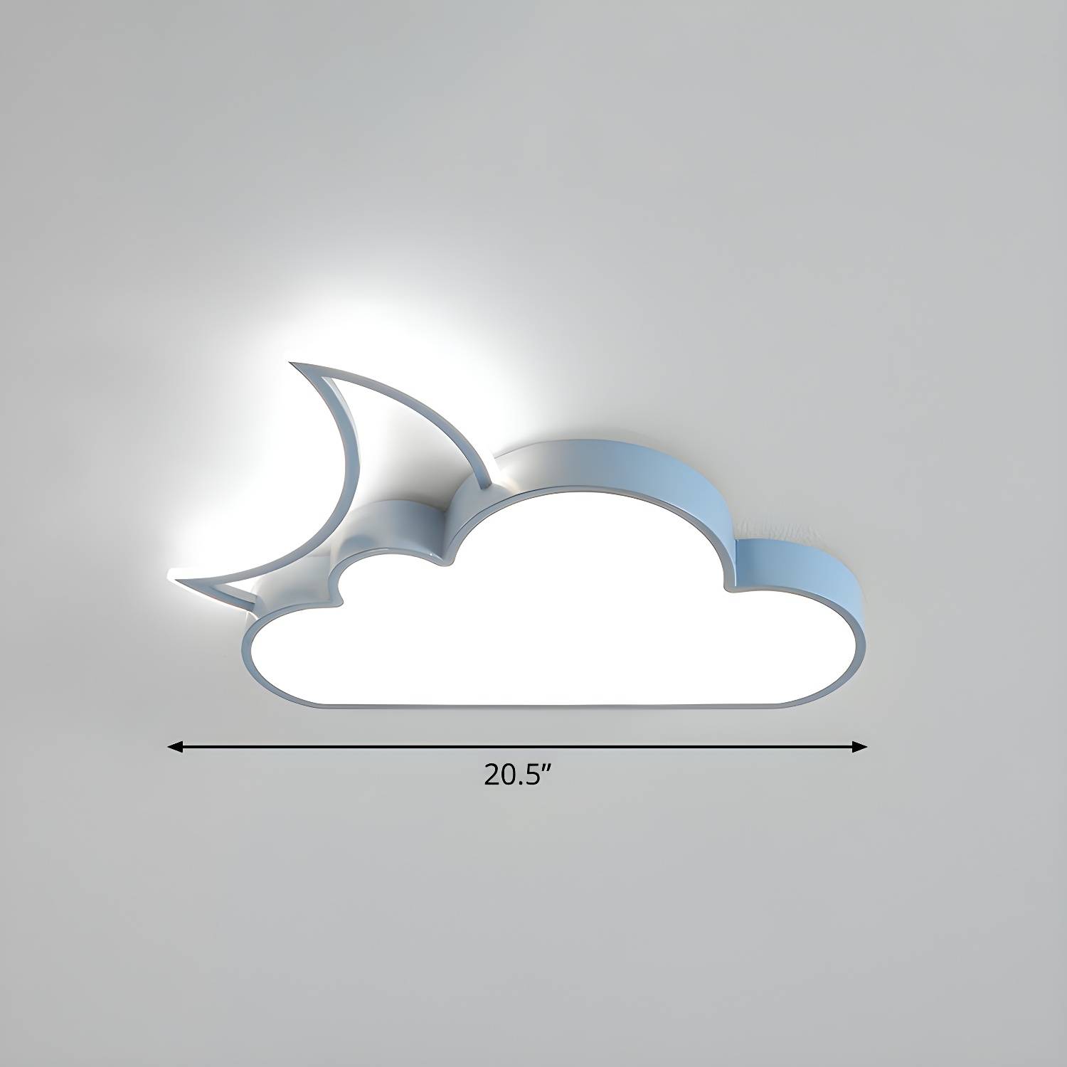 Imported image 8f39b713ae83 2327038.jpg