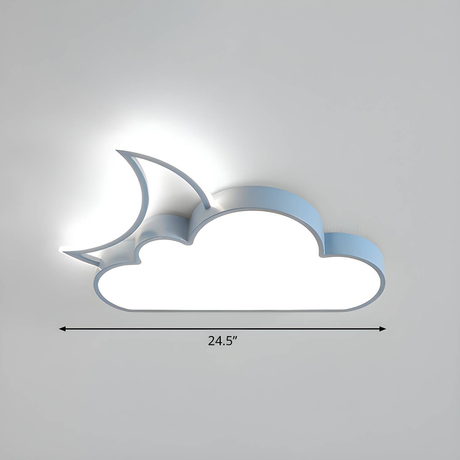 Imported image 4a33fe877e8a 2327039.jpg