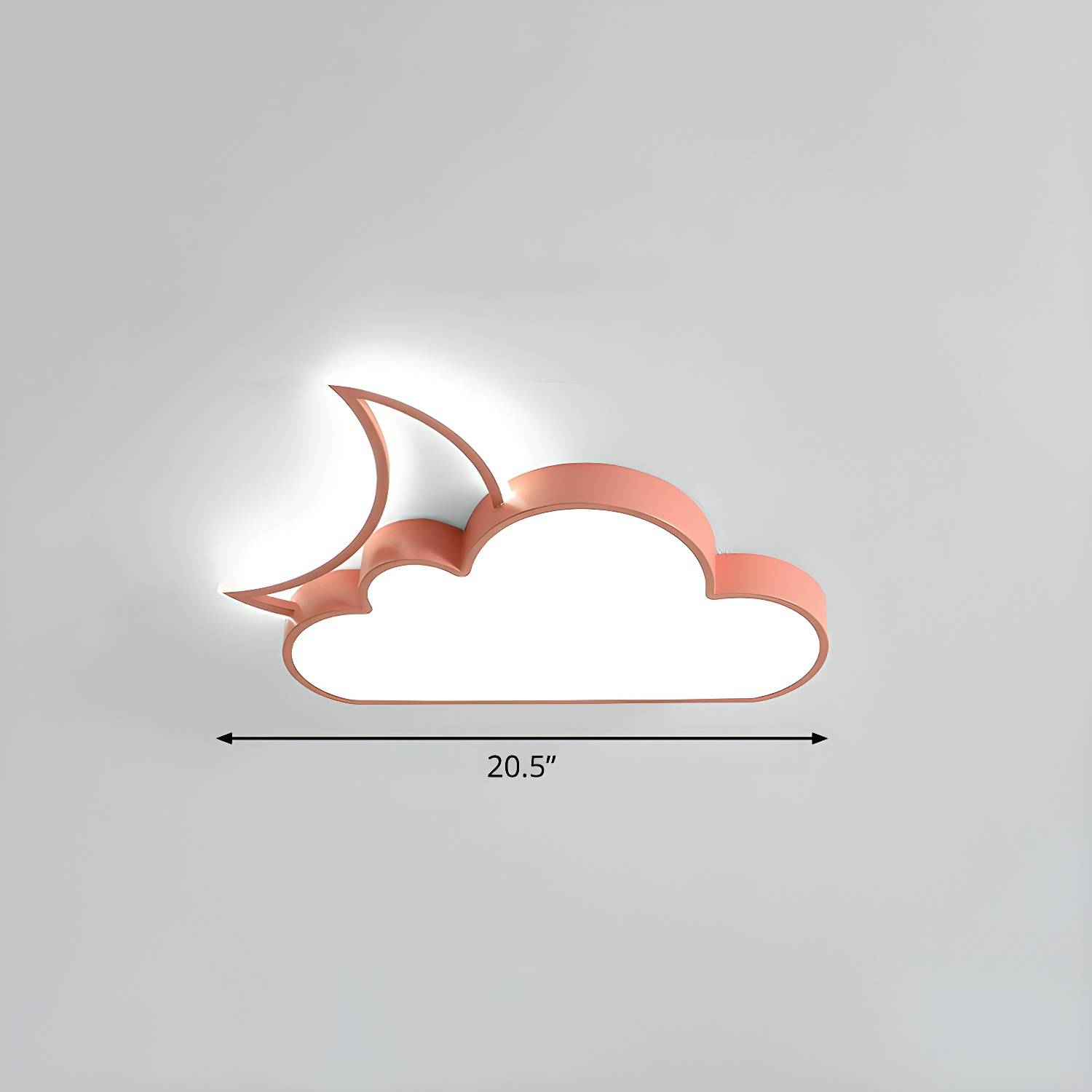 Imported image bdbd5868892c 2327044.jpg
