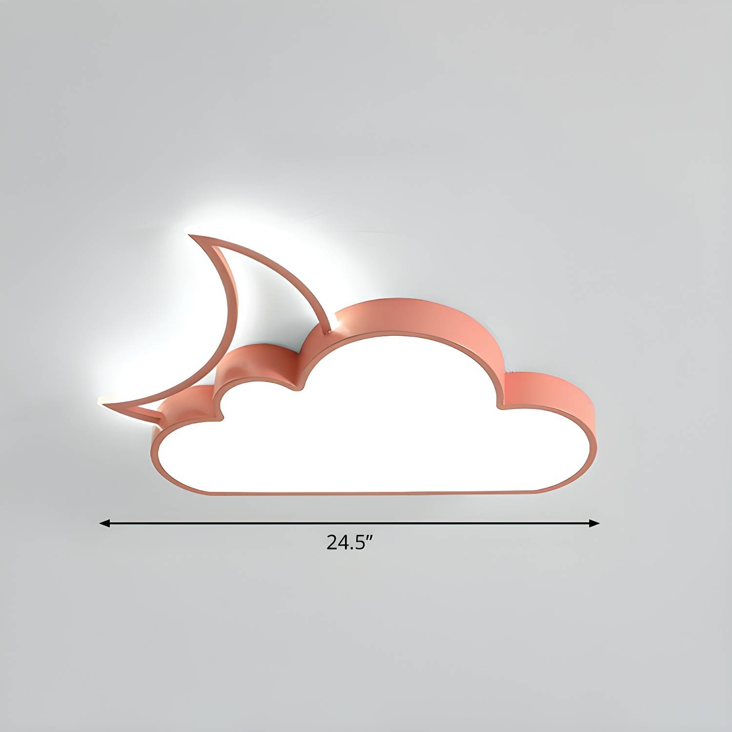 Imported image 12adbed592ca 2327045.jpg