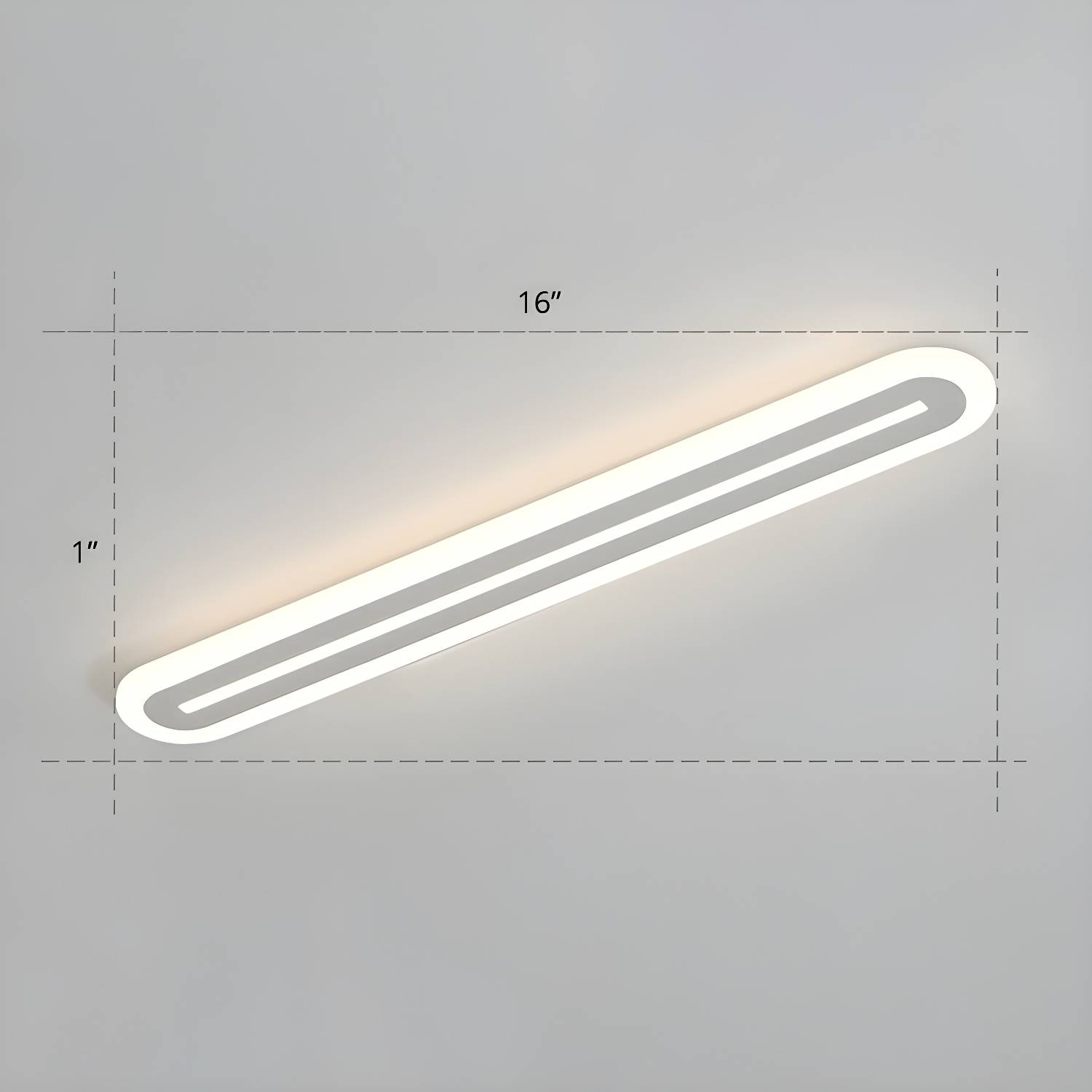 Imported image b9e499b05530 2327070.jpg