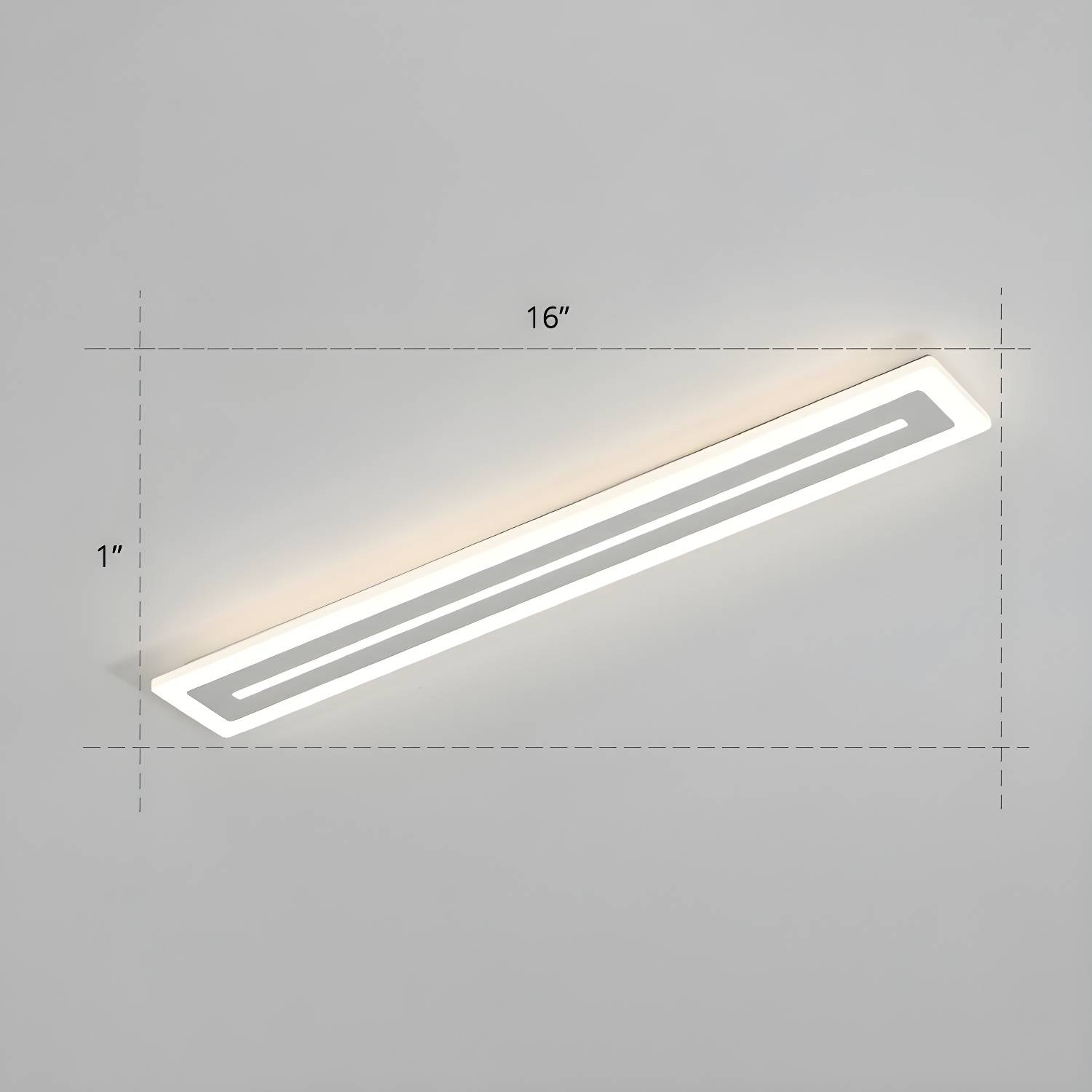 Imported image b171b80a9858 2327071.jpg