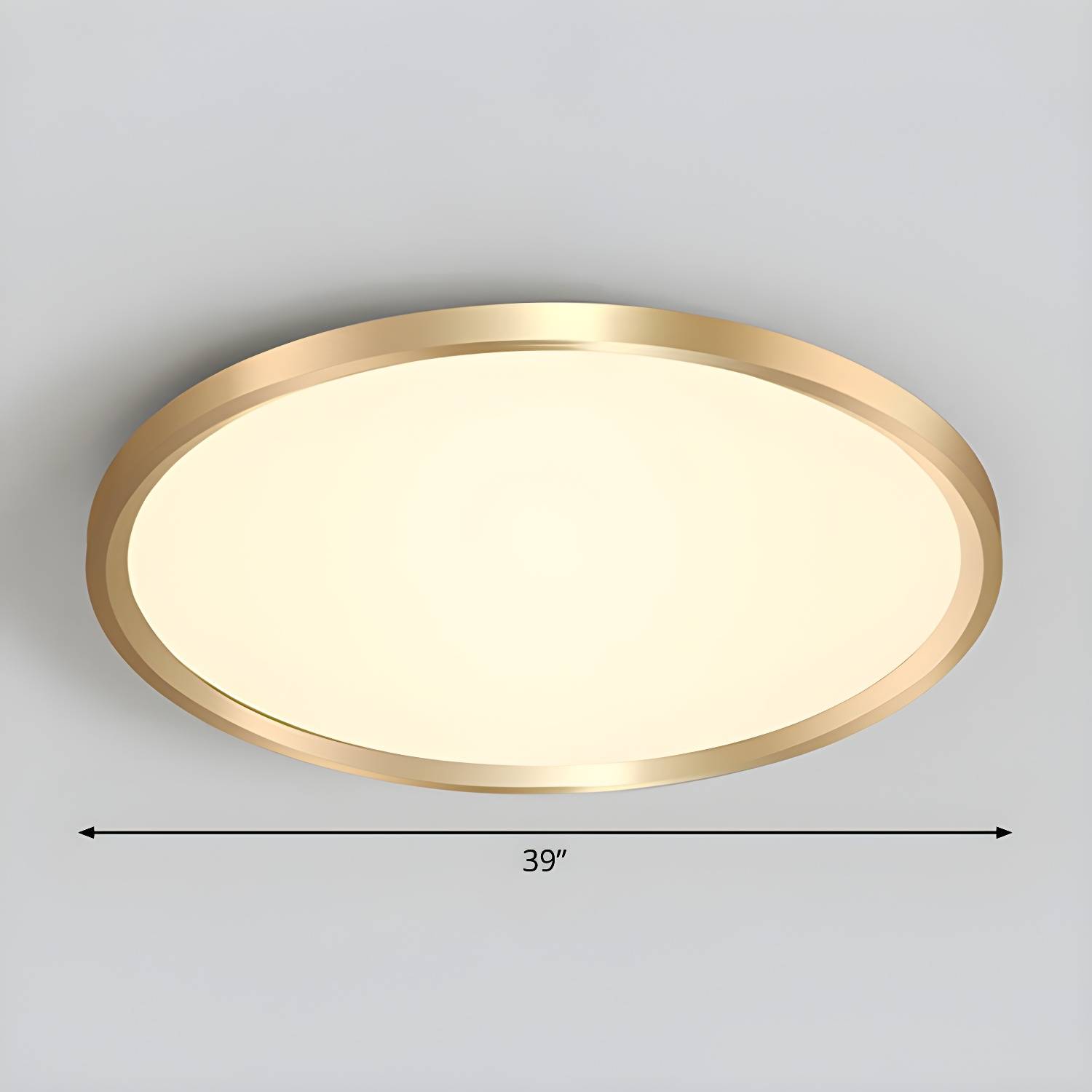 Imported image ad3301888408 2327111.jpg