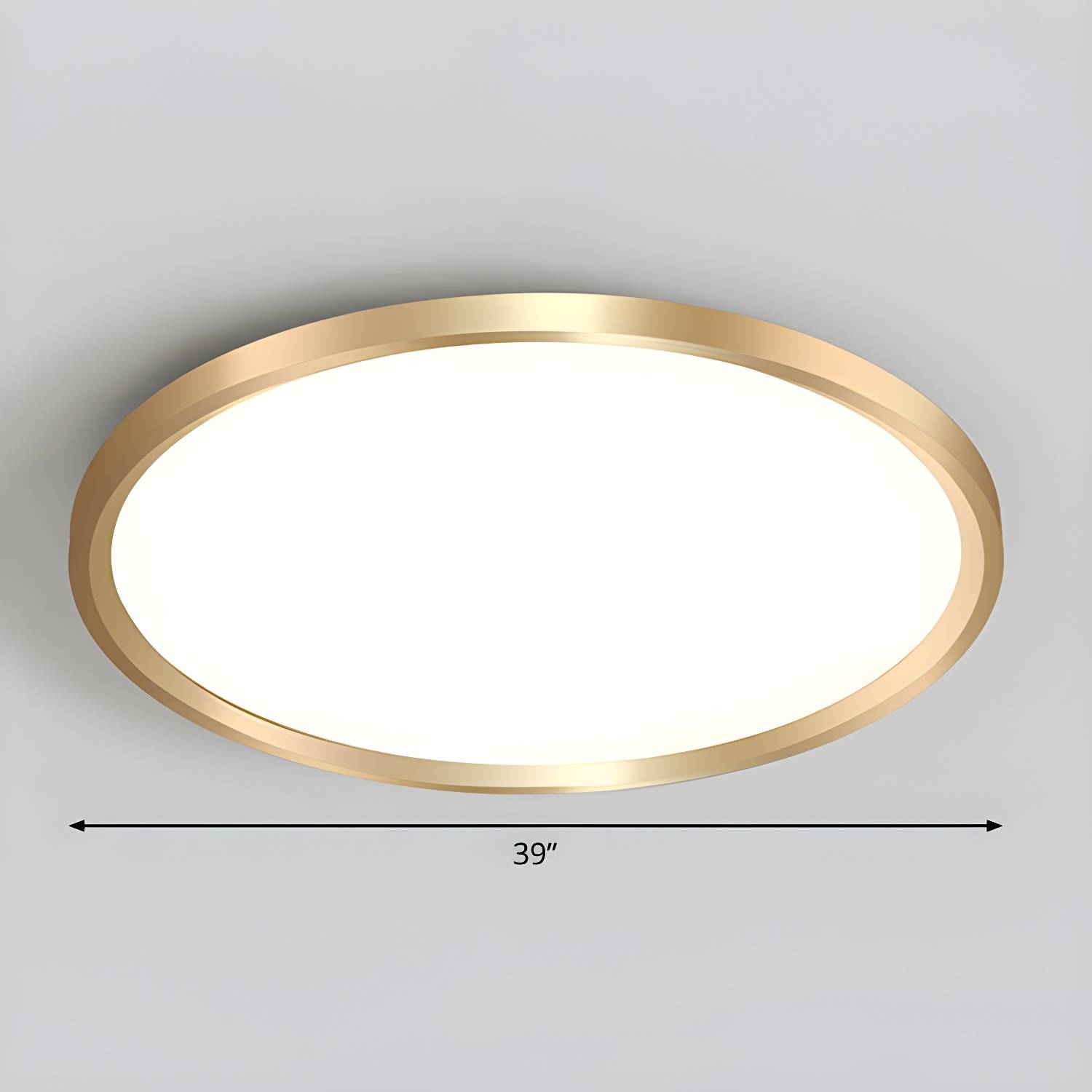 Imported image d77190845990 2327115.jpg