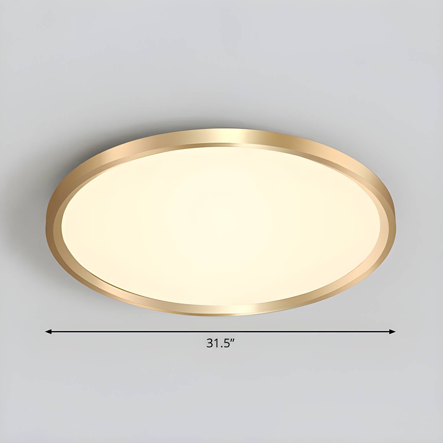 Imported image b8e643362cf1 2327116.jpg