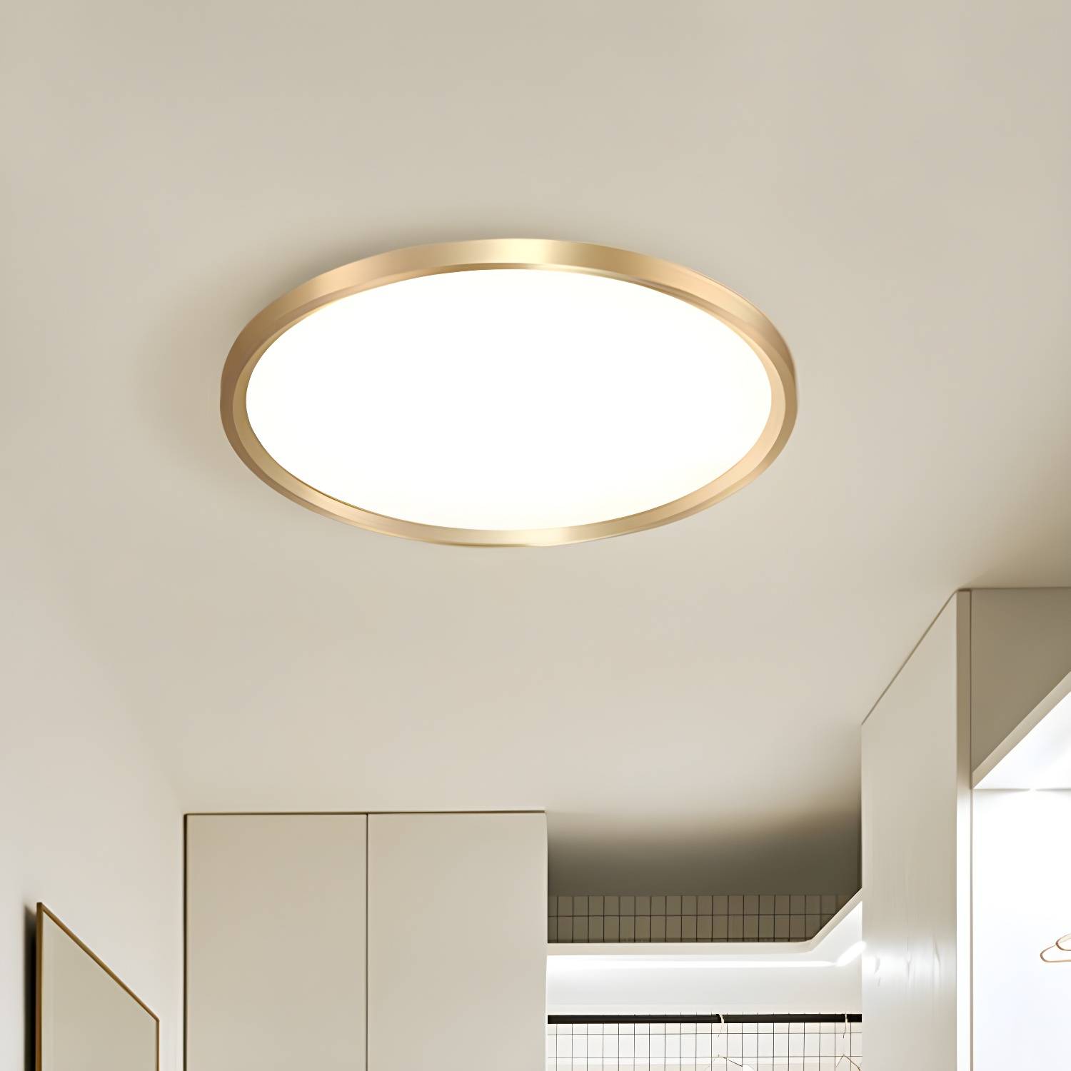 Imported image b2380ae74d18 2327119.jpg