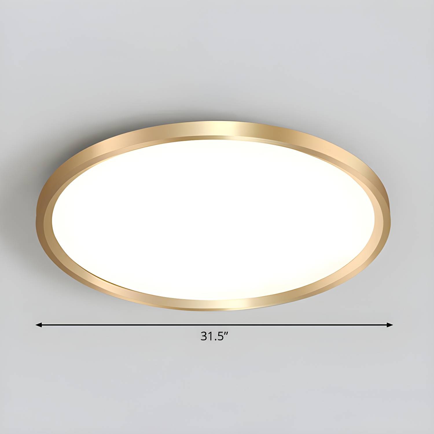 Imported image 1188922bb9f9 2327120.jpg