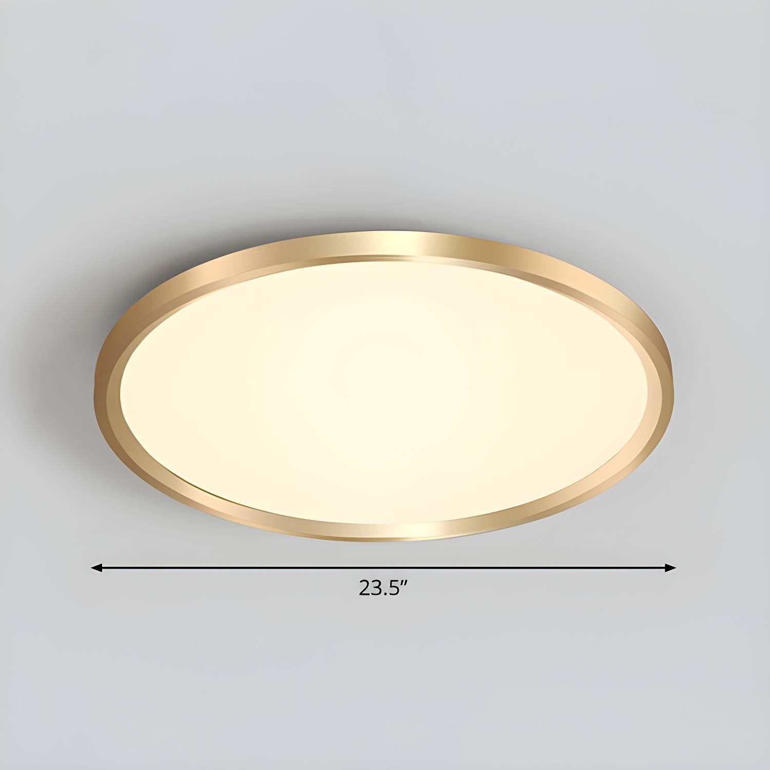 Imported image efb24fba7a7f 2327121.jpg