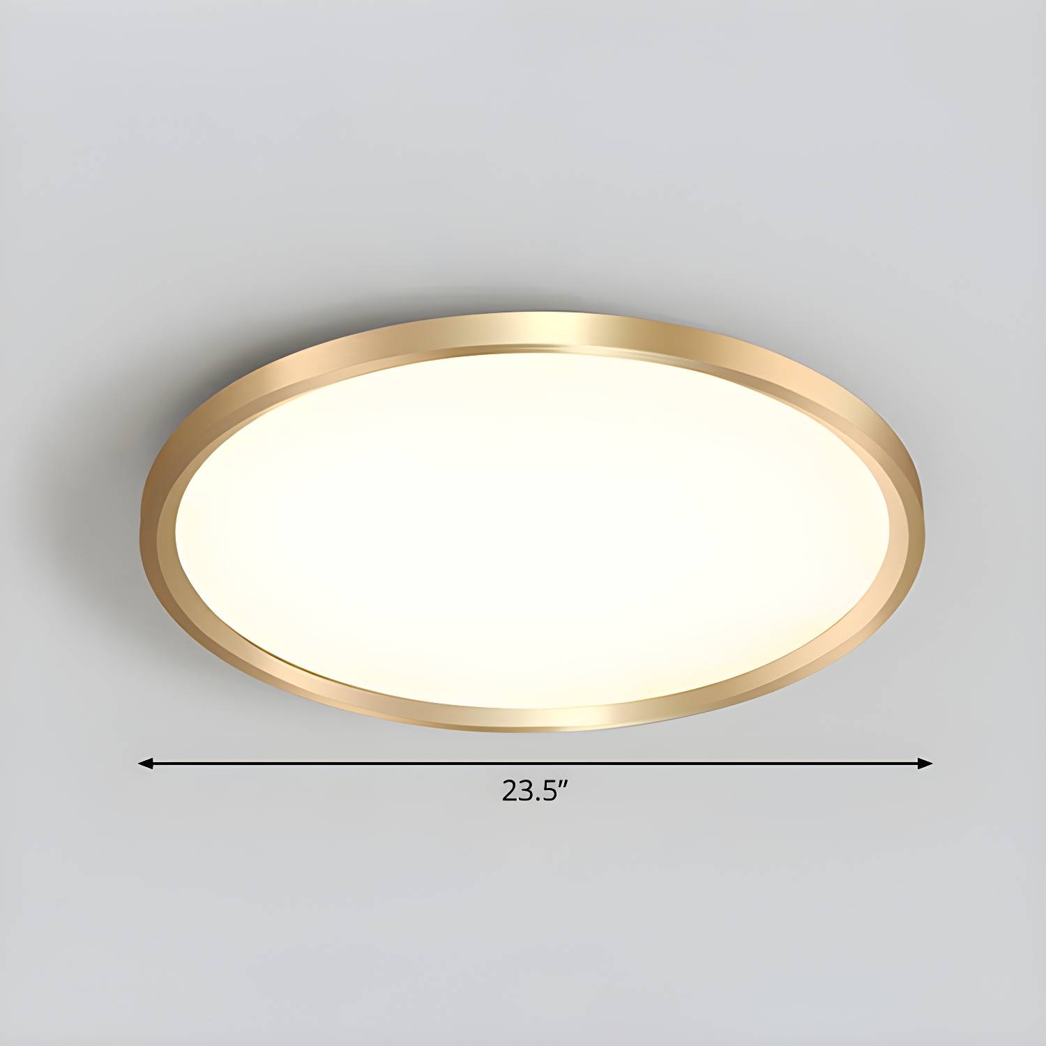 Imported image 72d7c0f9b164 2327122.jpg
