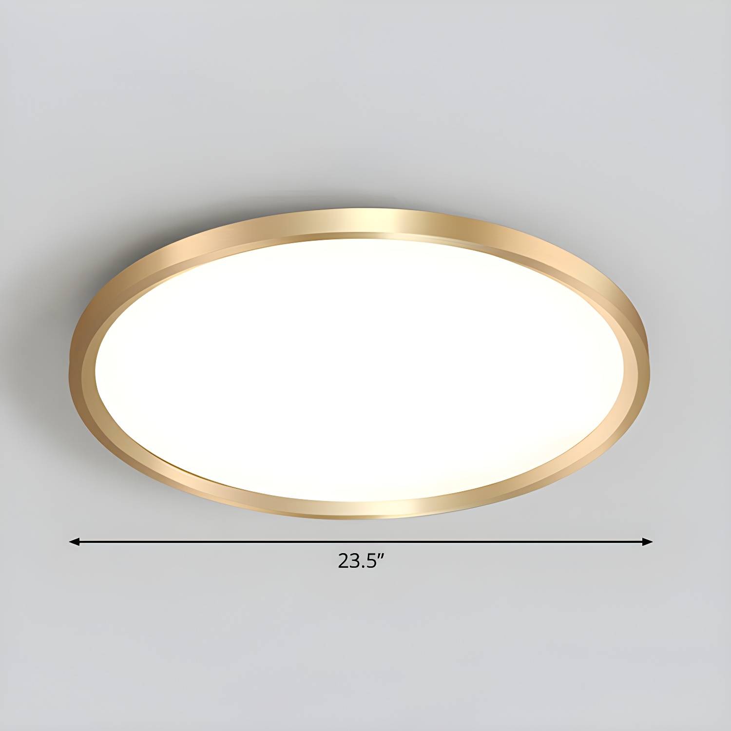 Imported image 09752b77ce1f 2327123.jpg