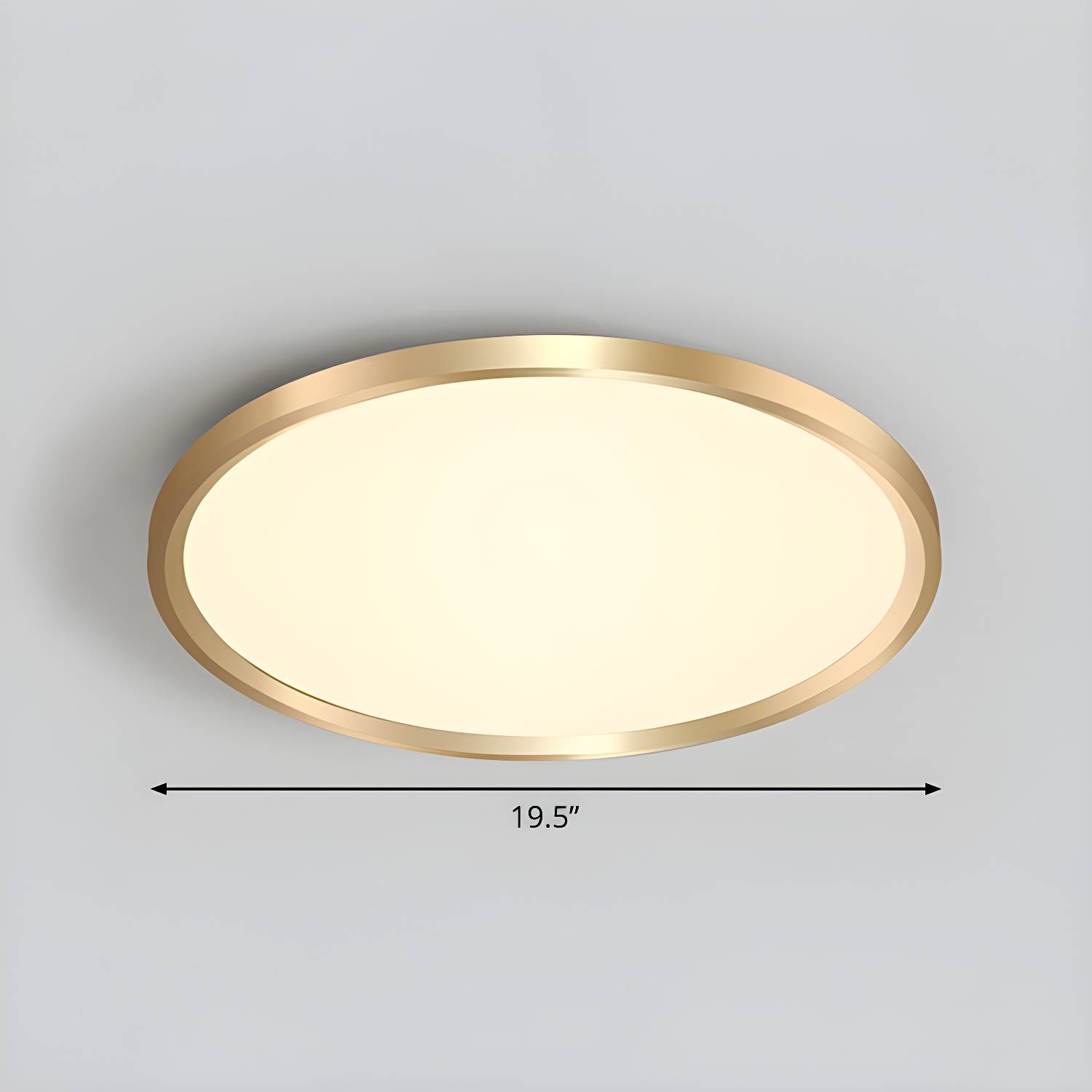 Imported image 3e3d10407599 2327124.jpg