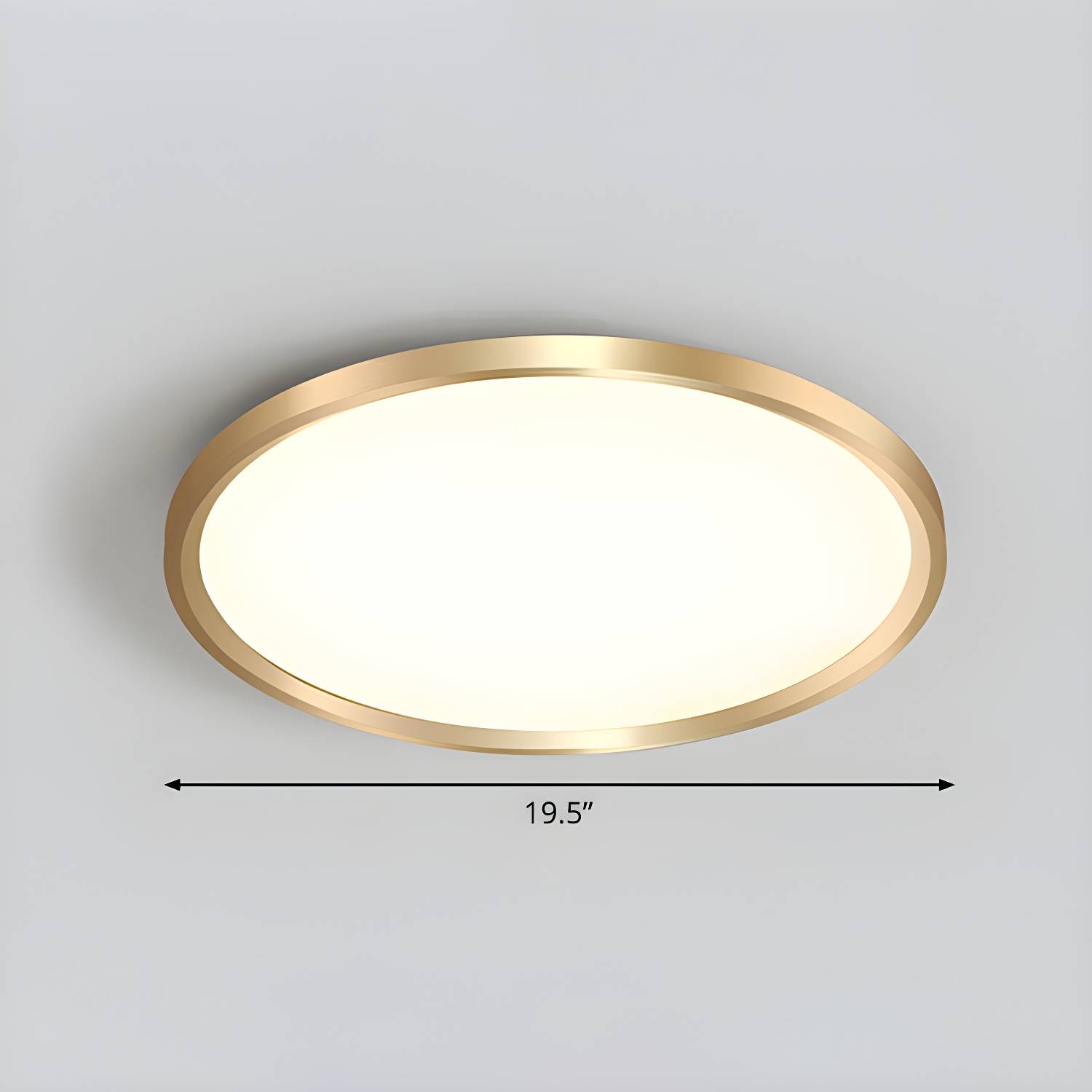 Imported image 6ff26d4662ce 2327125.jpg