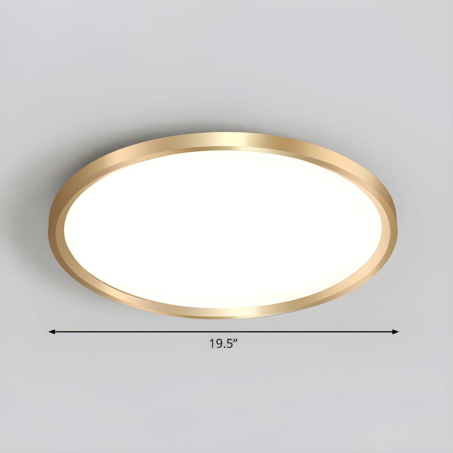 Imported image d0fd6da06843 2327126.jpg