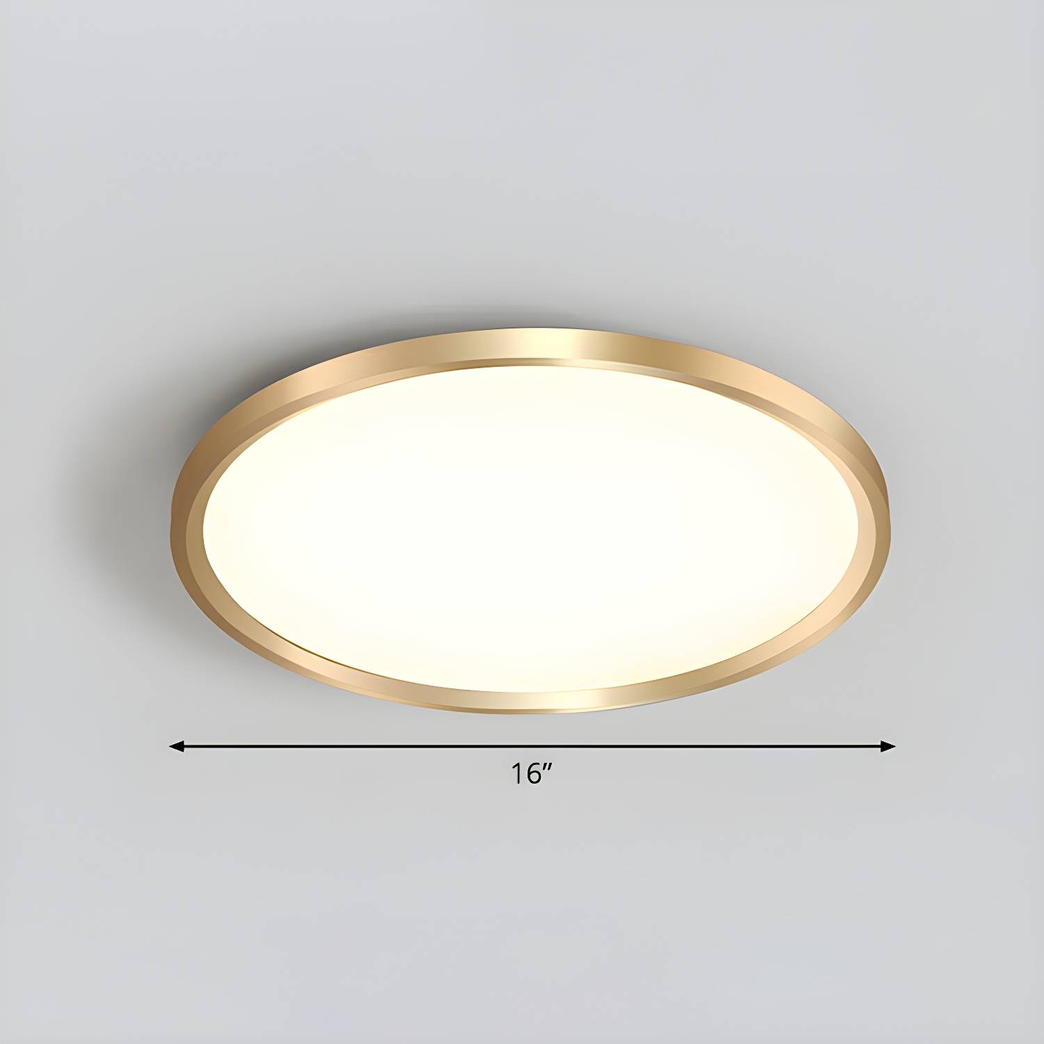 Imported image 38d442f1b9c4 2327128.jpg