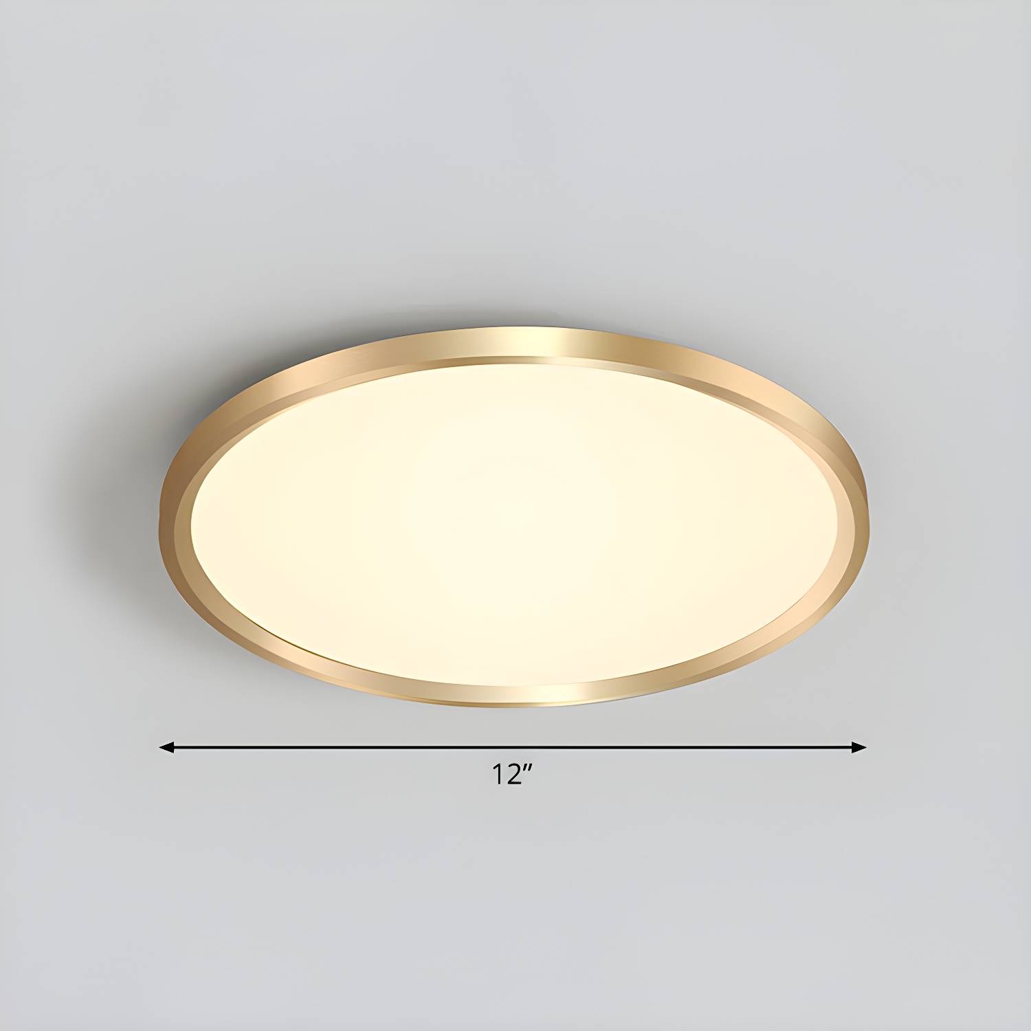 Imported image a89691c01c09 2327130.jpg